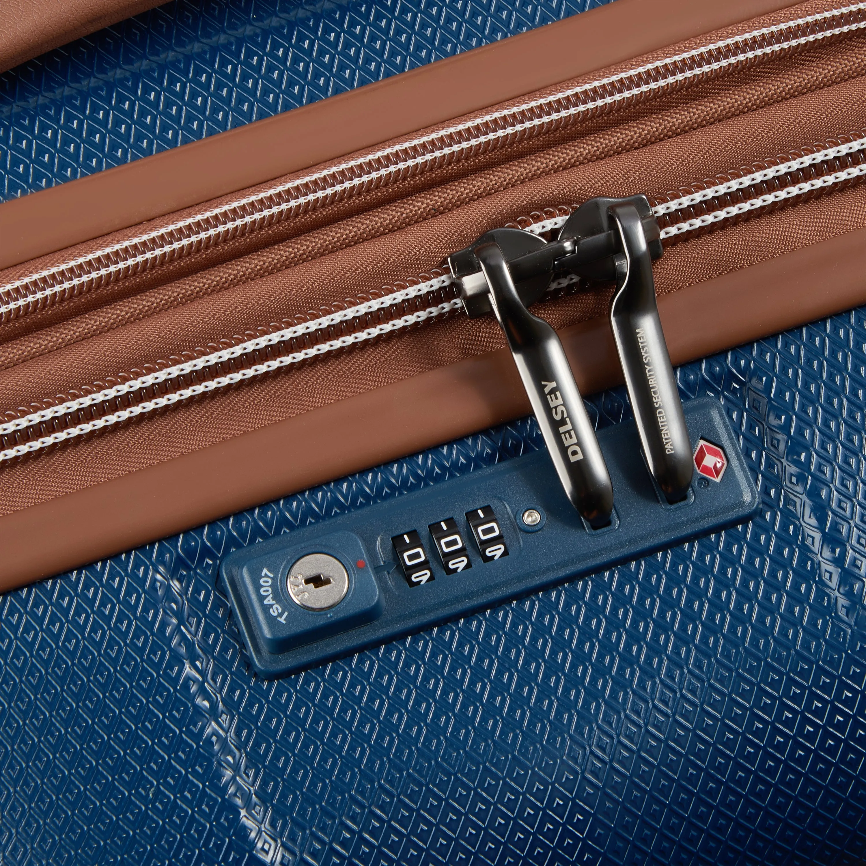 CARROUSEL - M Expandable(67cm)
