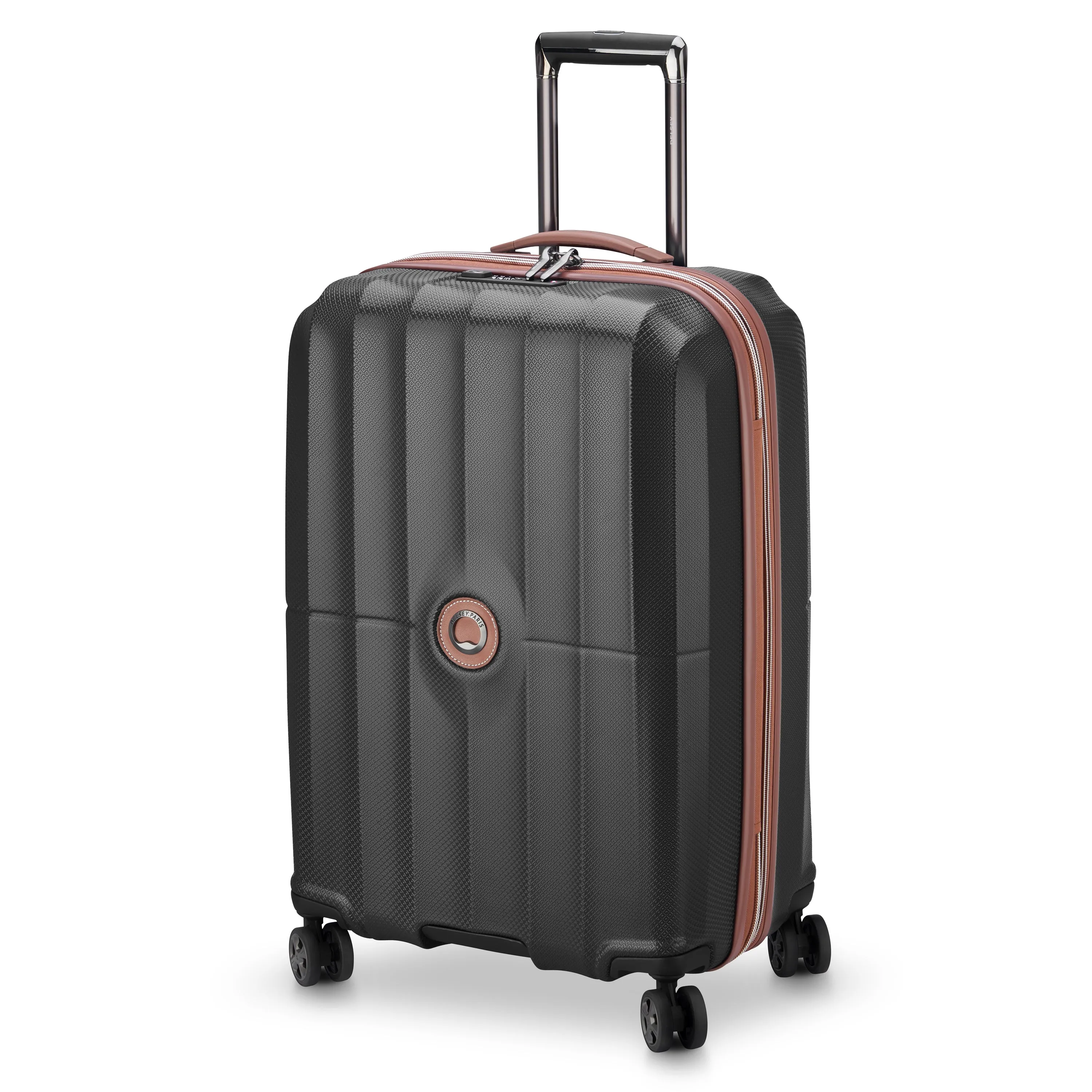 CARROUSEL - M Expandable(67cm)