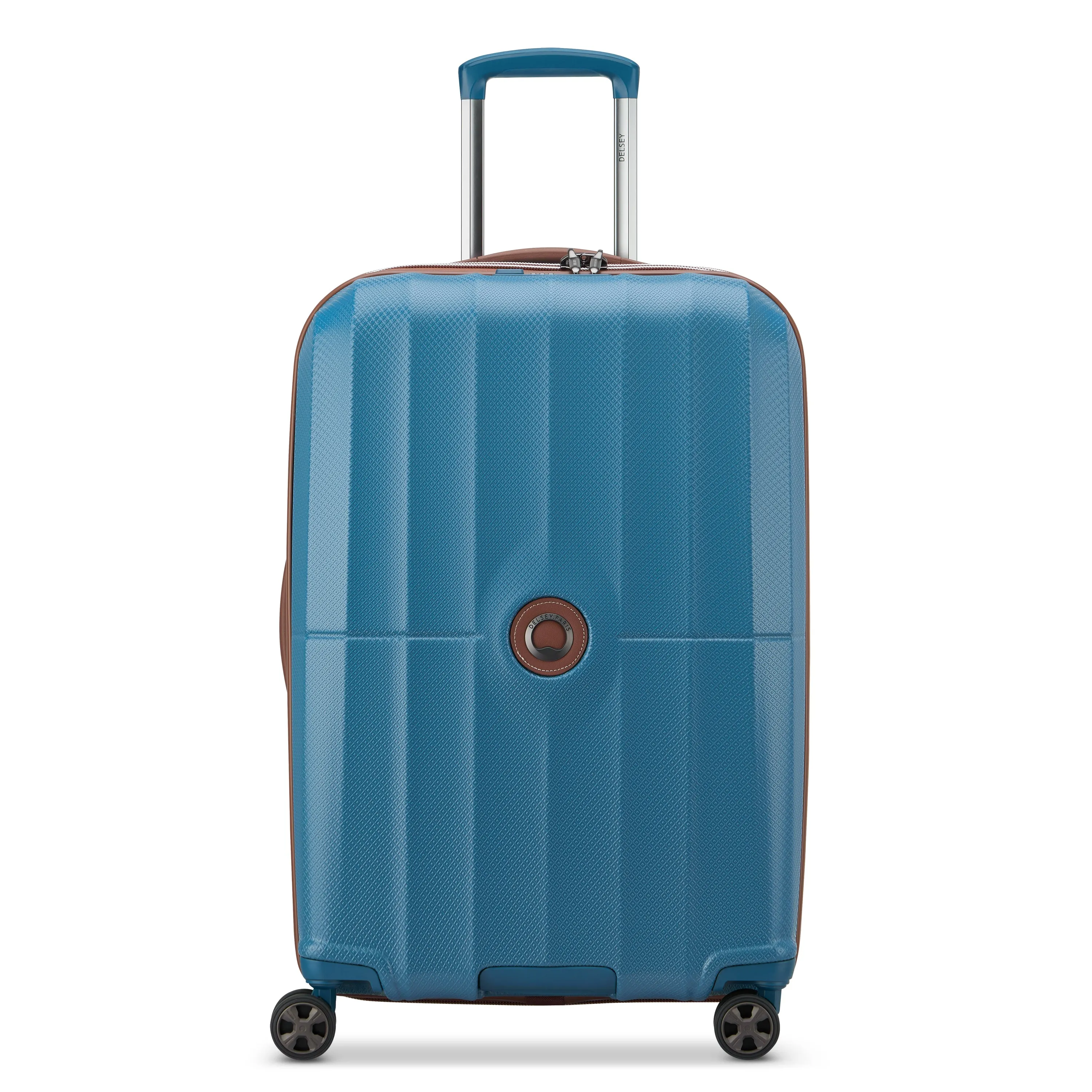 CARROUSEL - M Expandable(67cm)