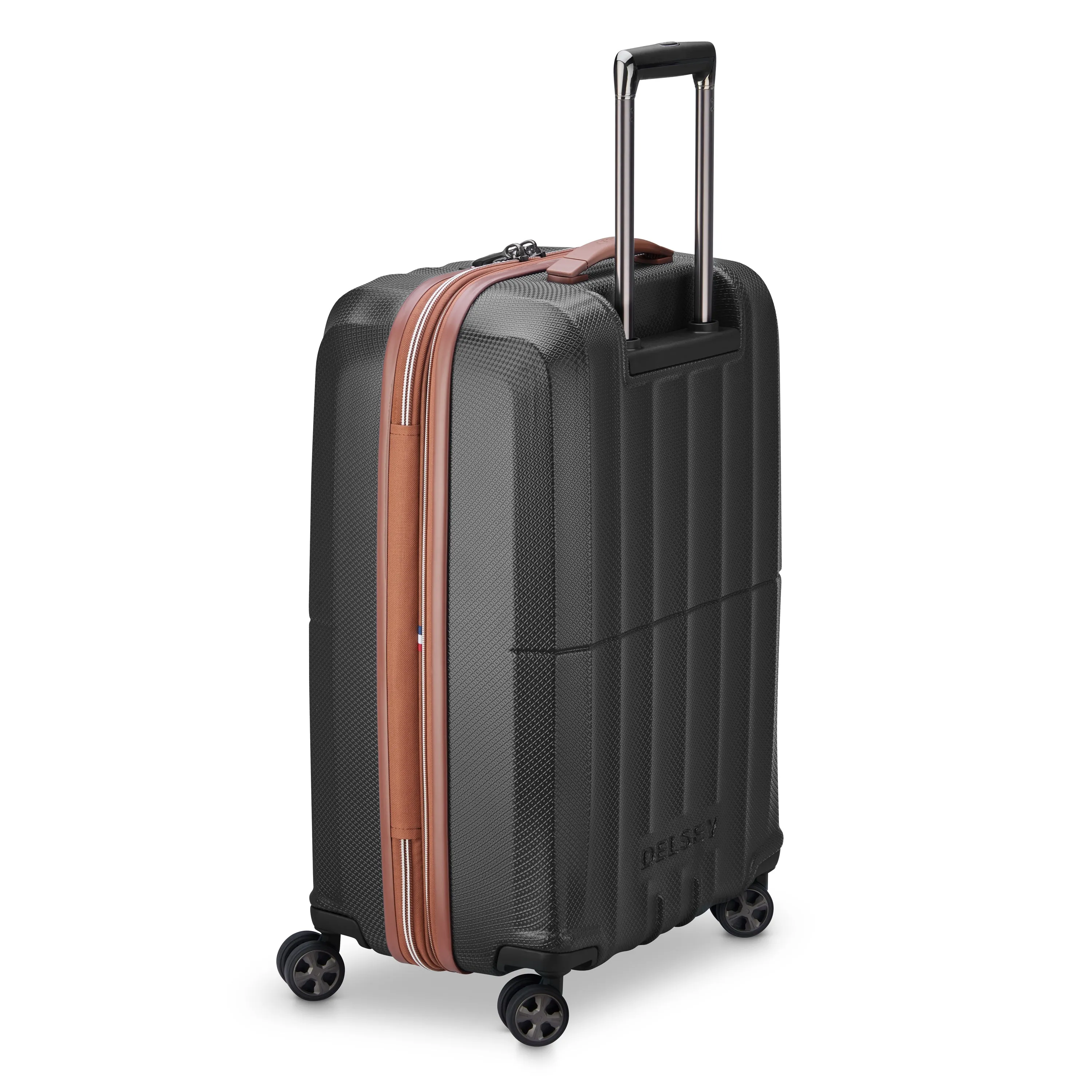 CARROUSEL - M Expandable(67cm)