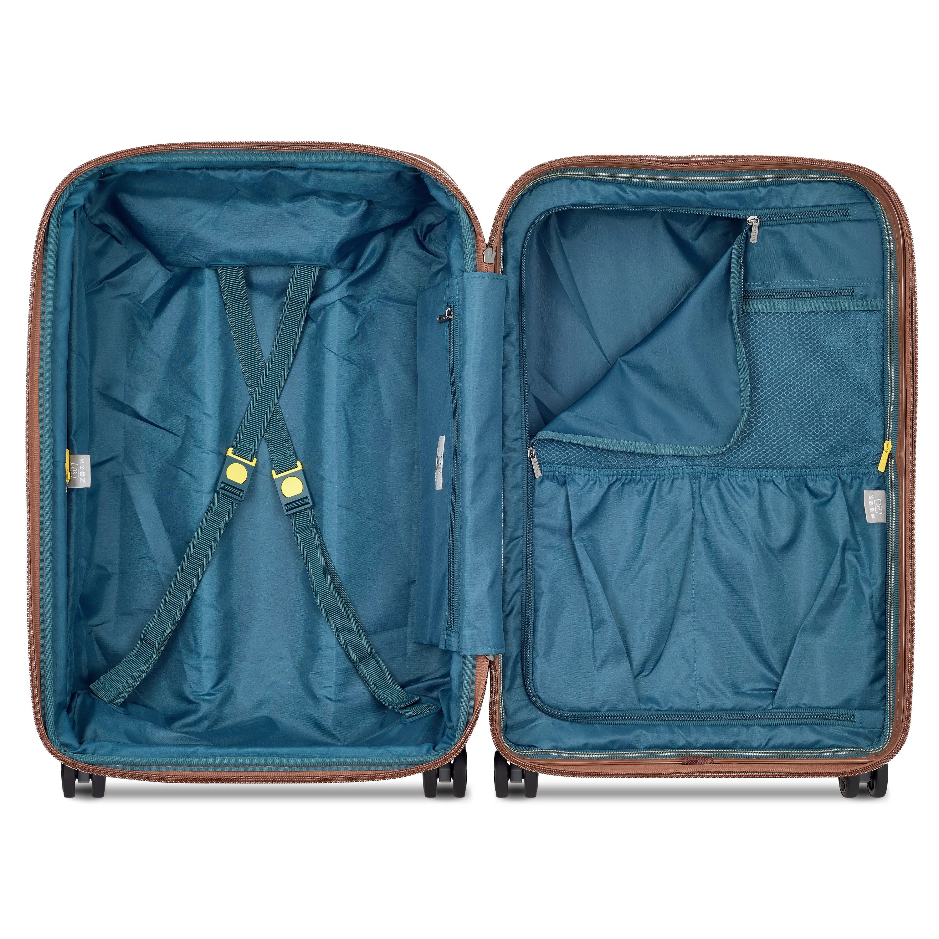 CARROUSEL - M Expandable(67cm)