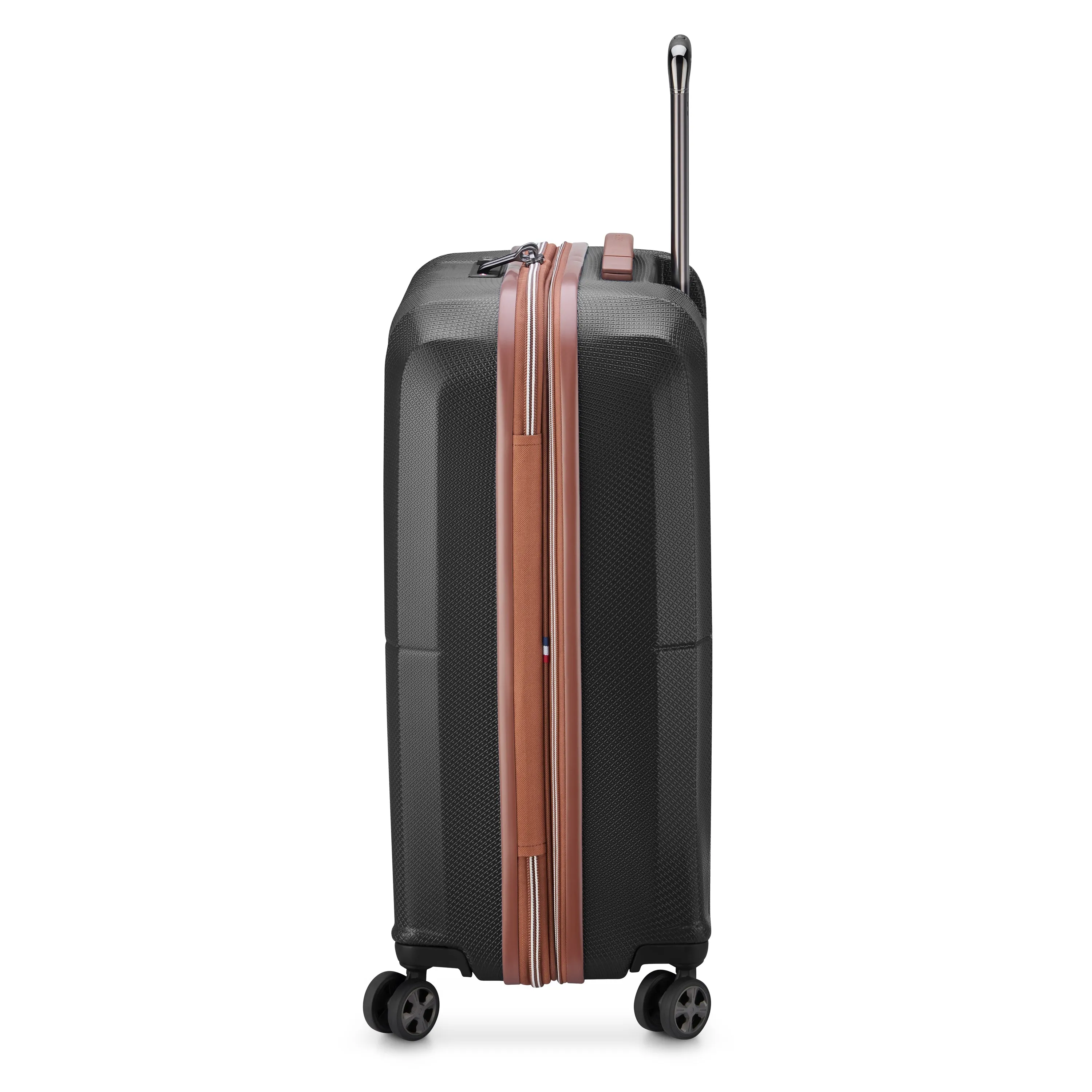 CARROUSEL - M Expandable(67cm)