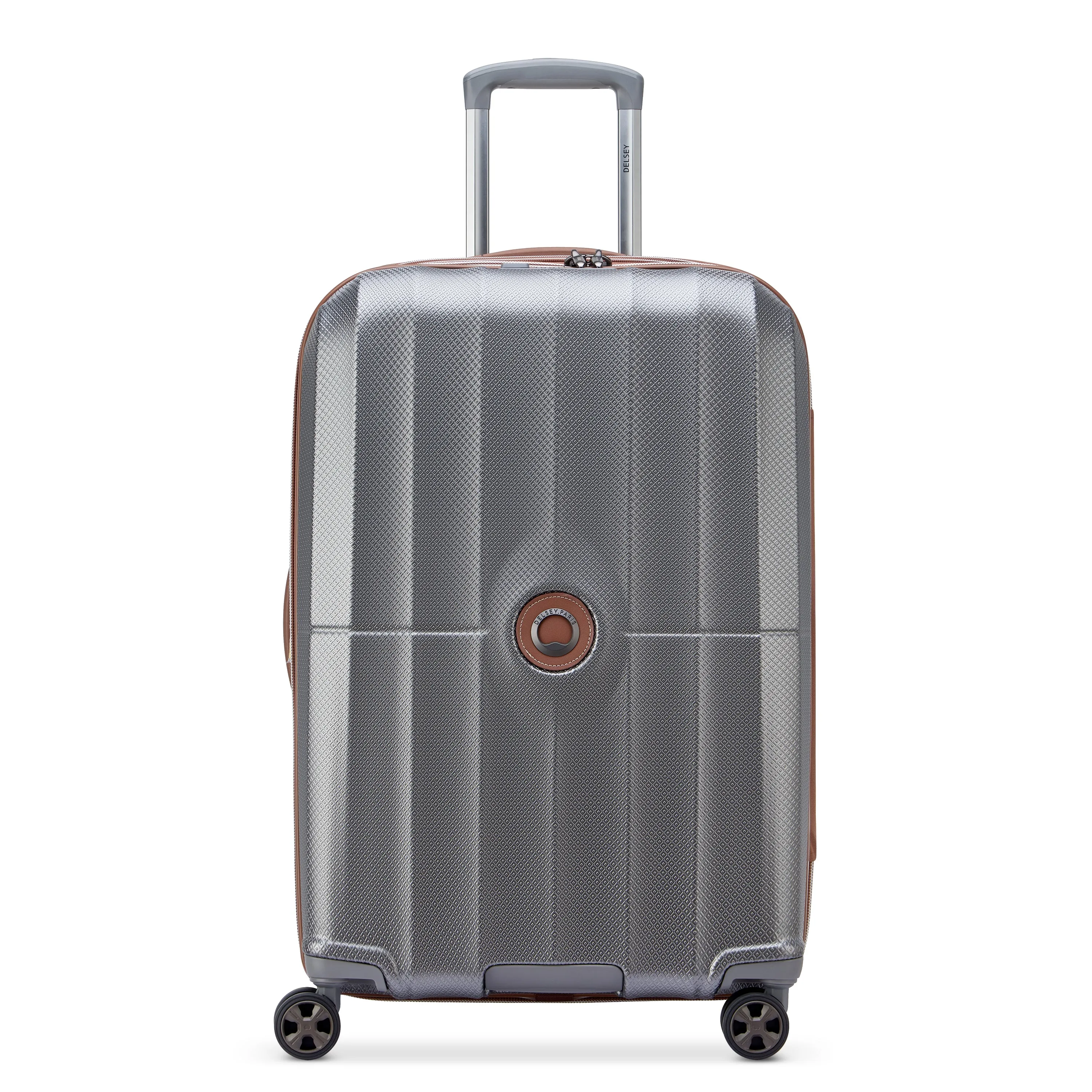 CARROUSEL - M Expandable(67cm)
