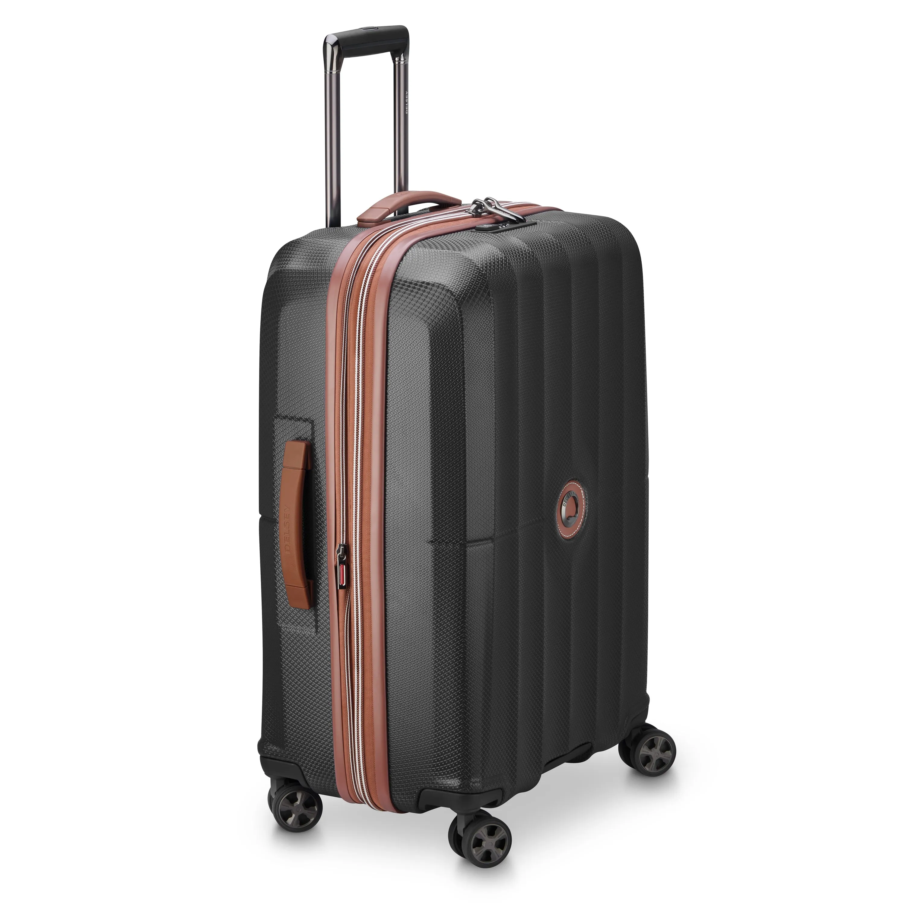 CARROUSEL - M Expandable(67cm)