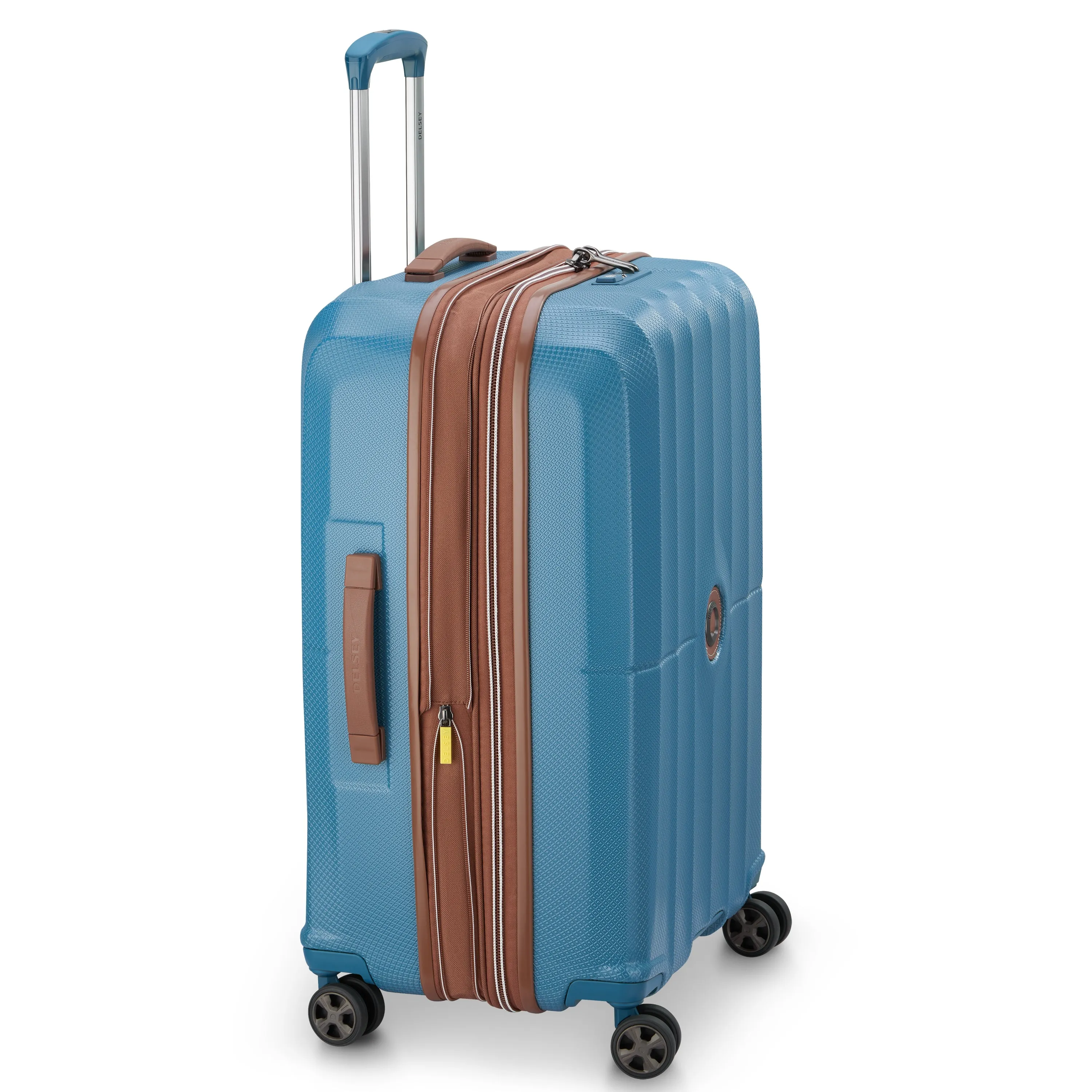 CARROUSEL - M Expandable(67cm)