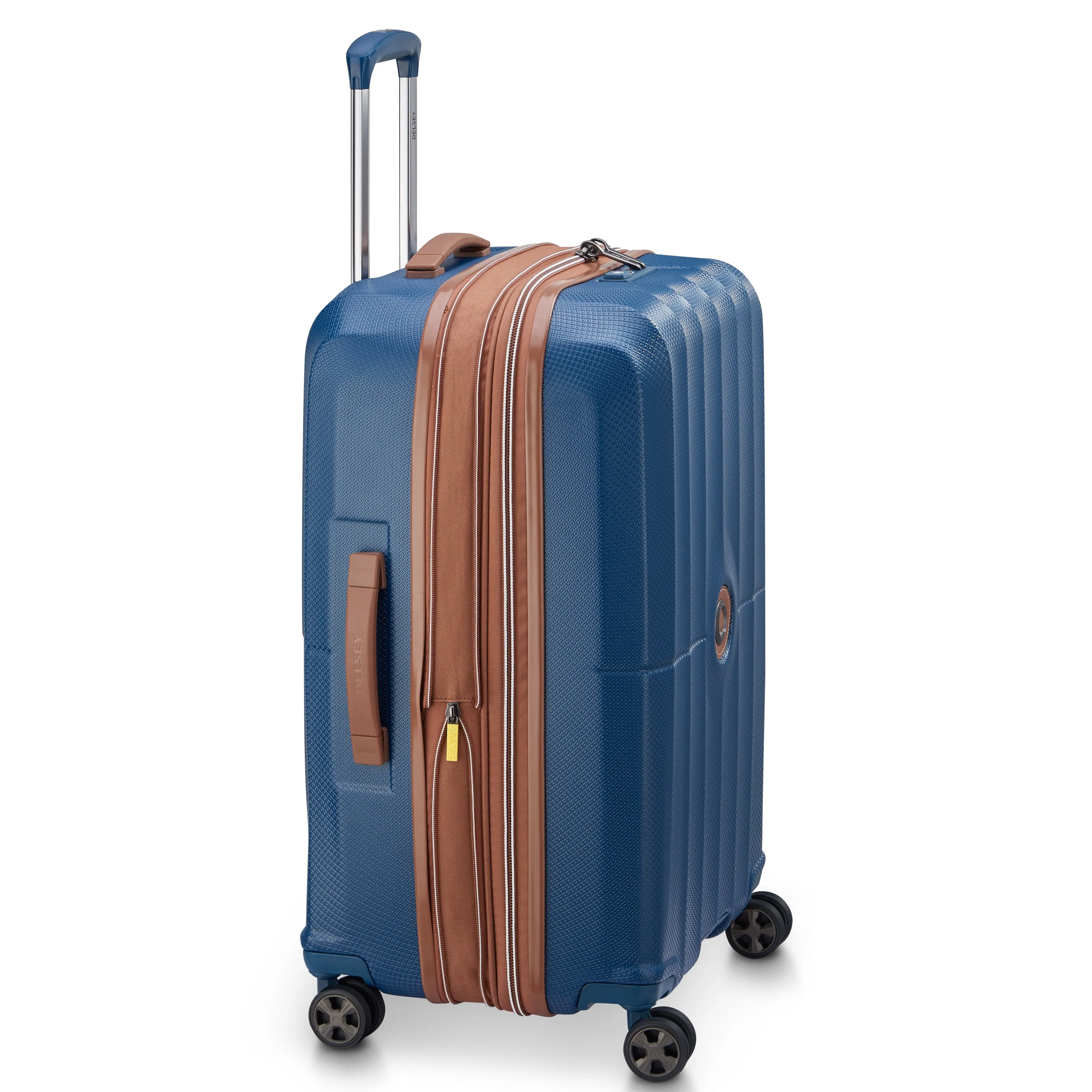 CARROUSEL - M Expandable(67cm)