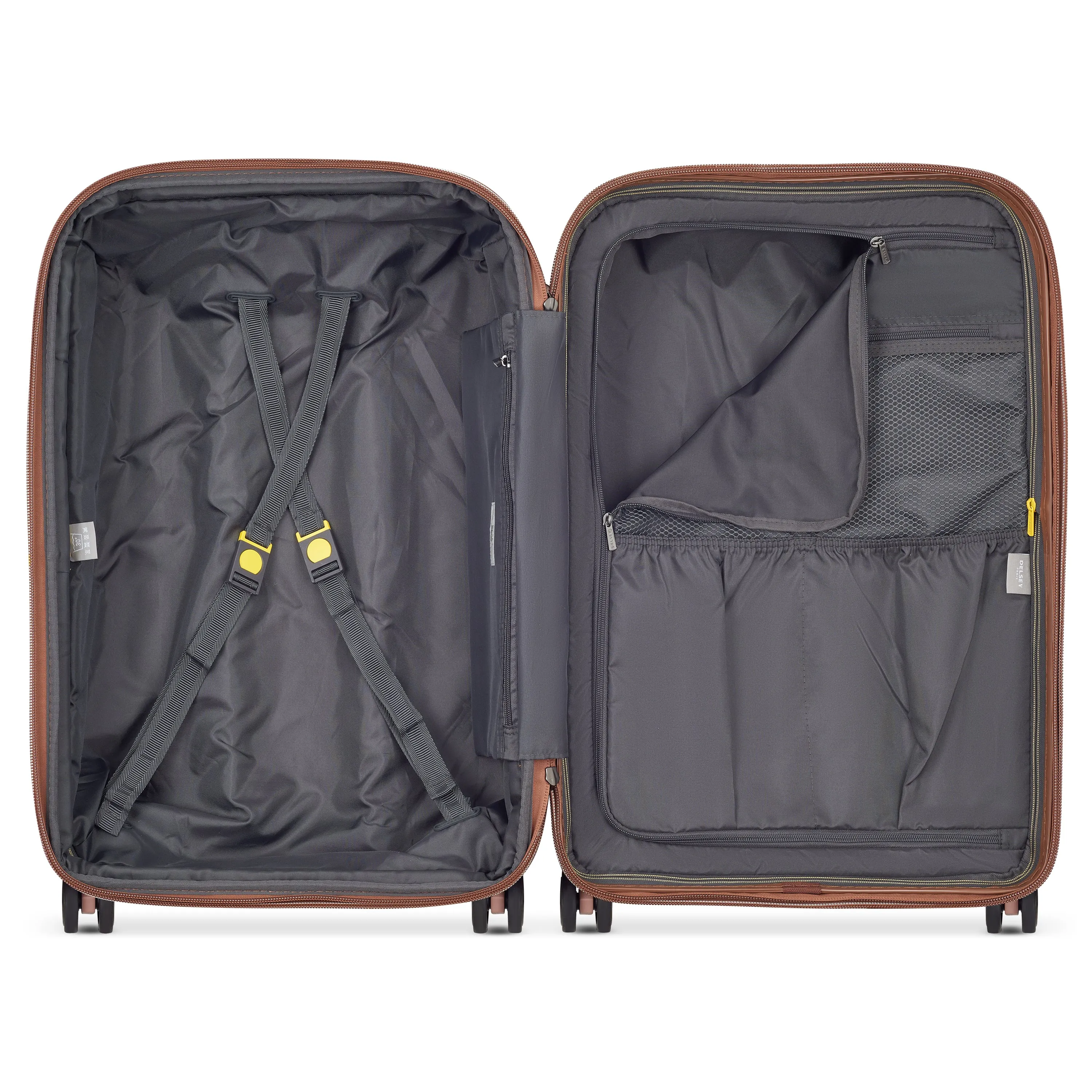 CARROUSEL - M Expandable(67cm)