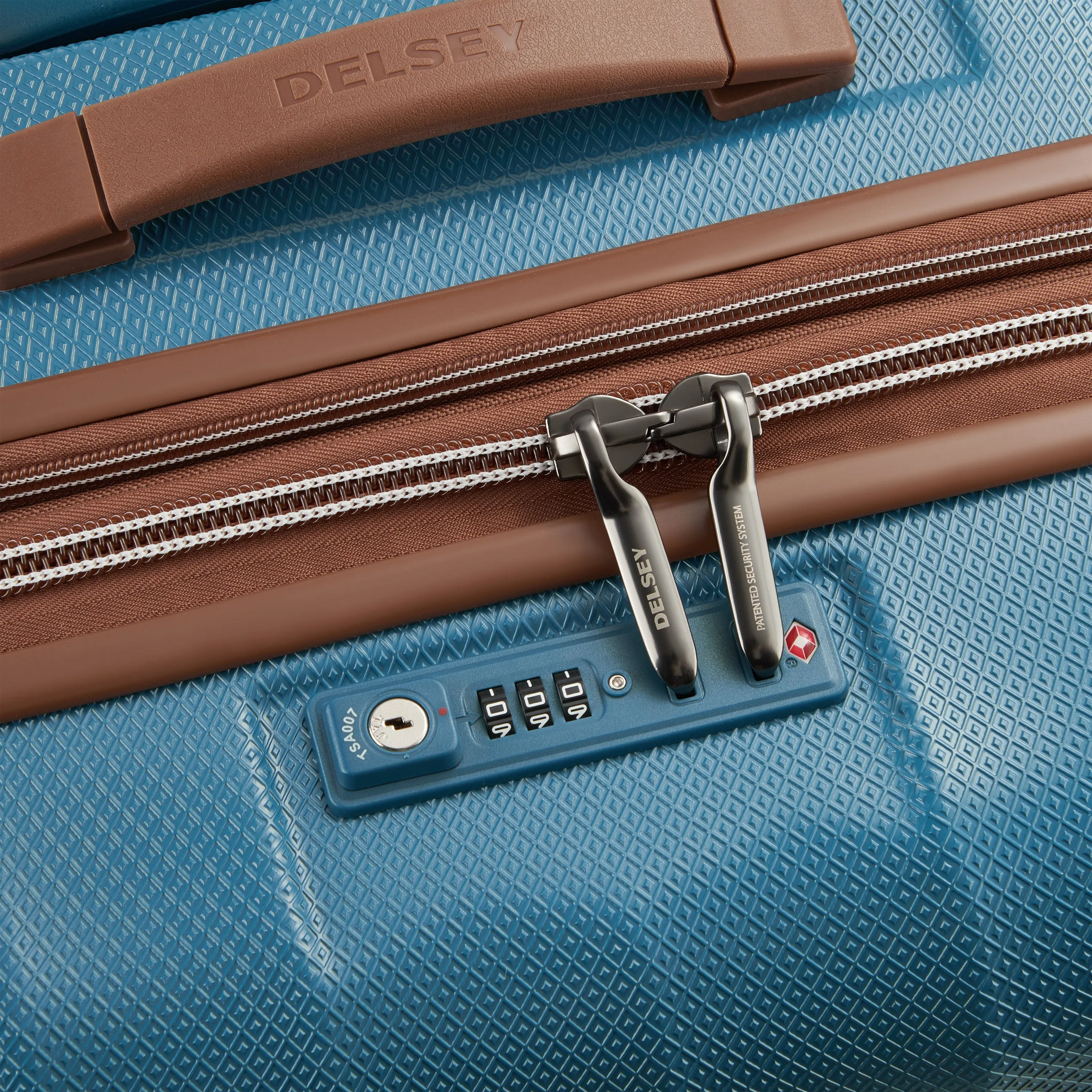 CARROUSEL - M Expandable(67cm)