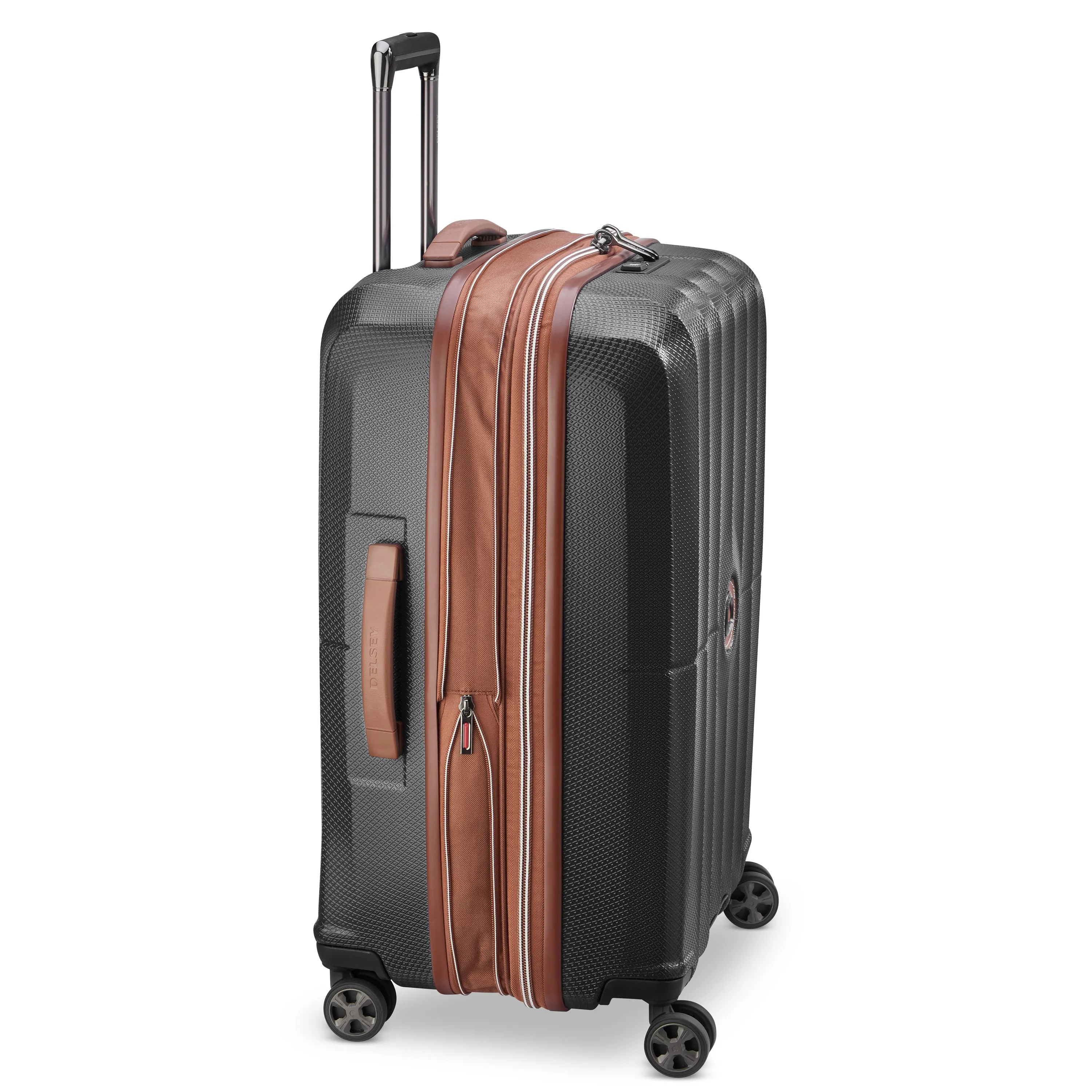 CARROUSEL - M Expandable(67cm)