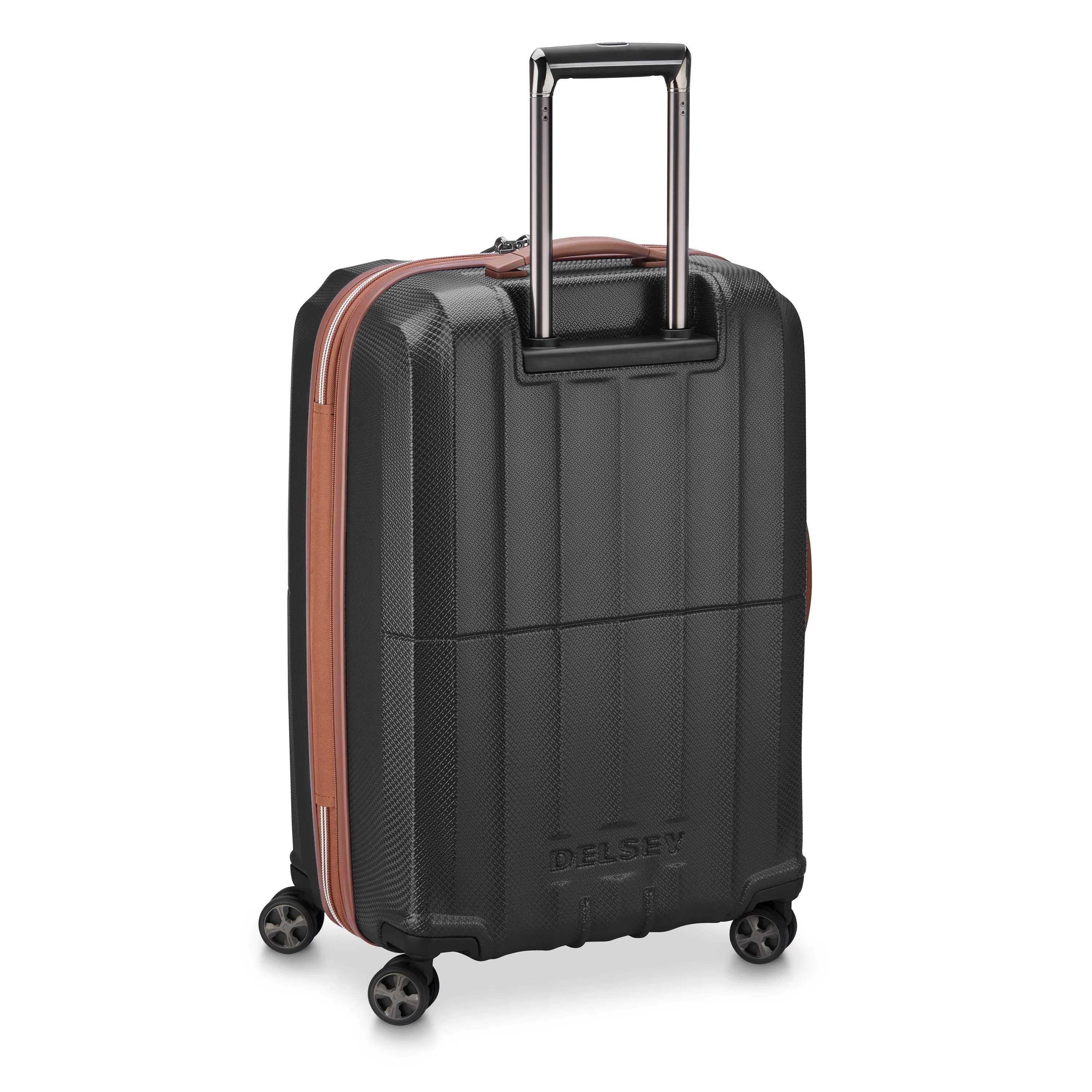 CARROUSEL - M Expandable(67cm)
