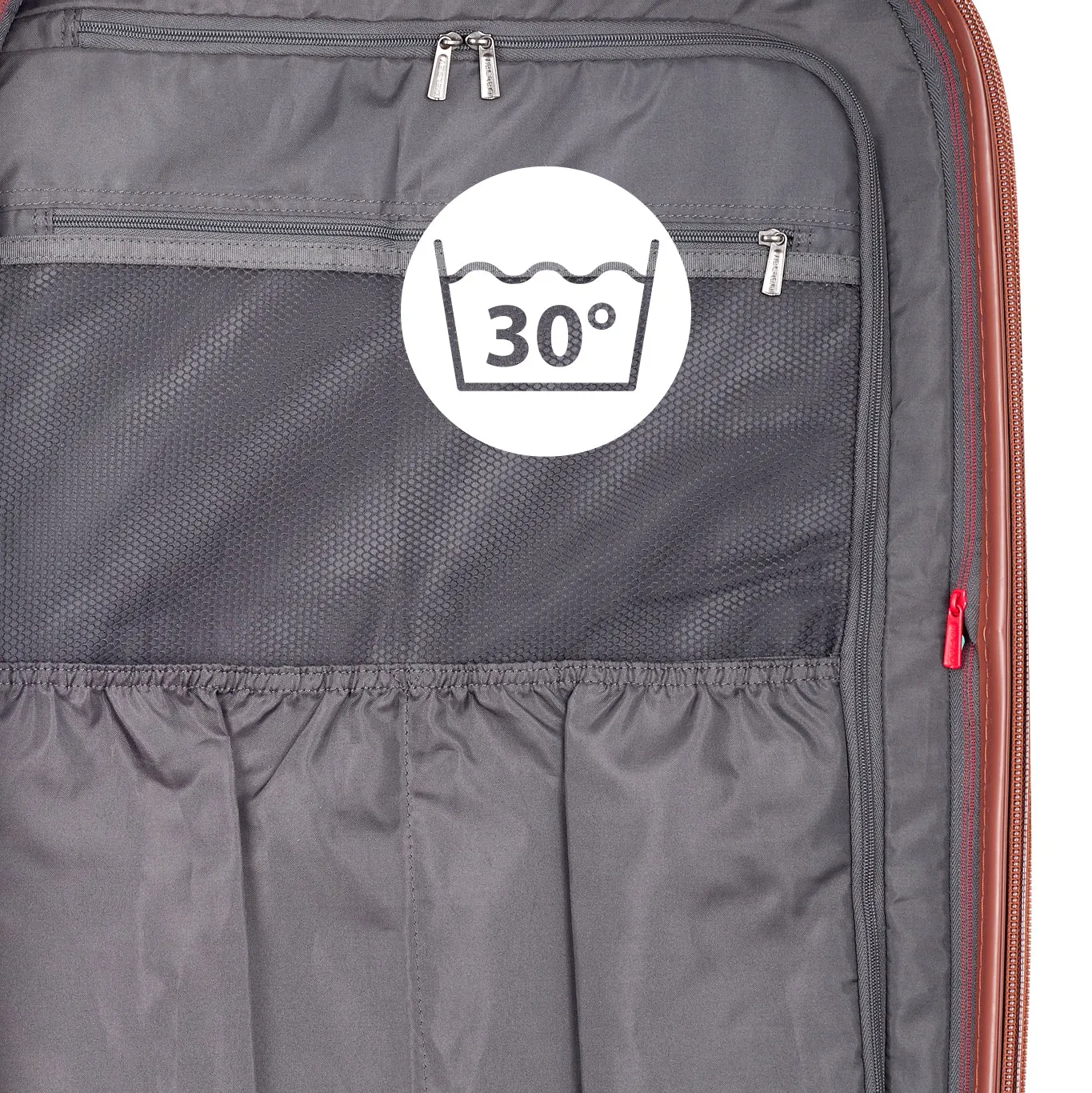 CARROUSEL - M Expandable(67cm)