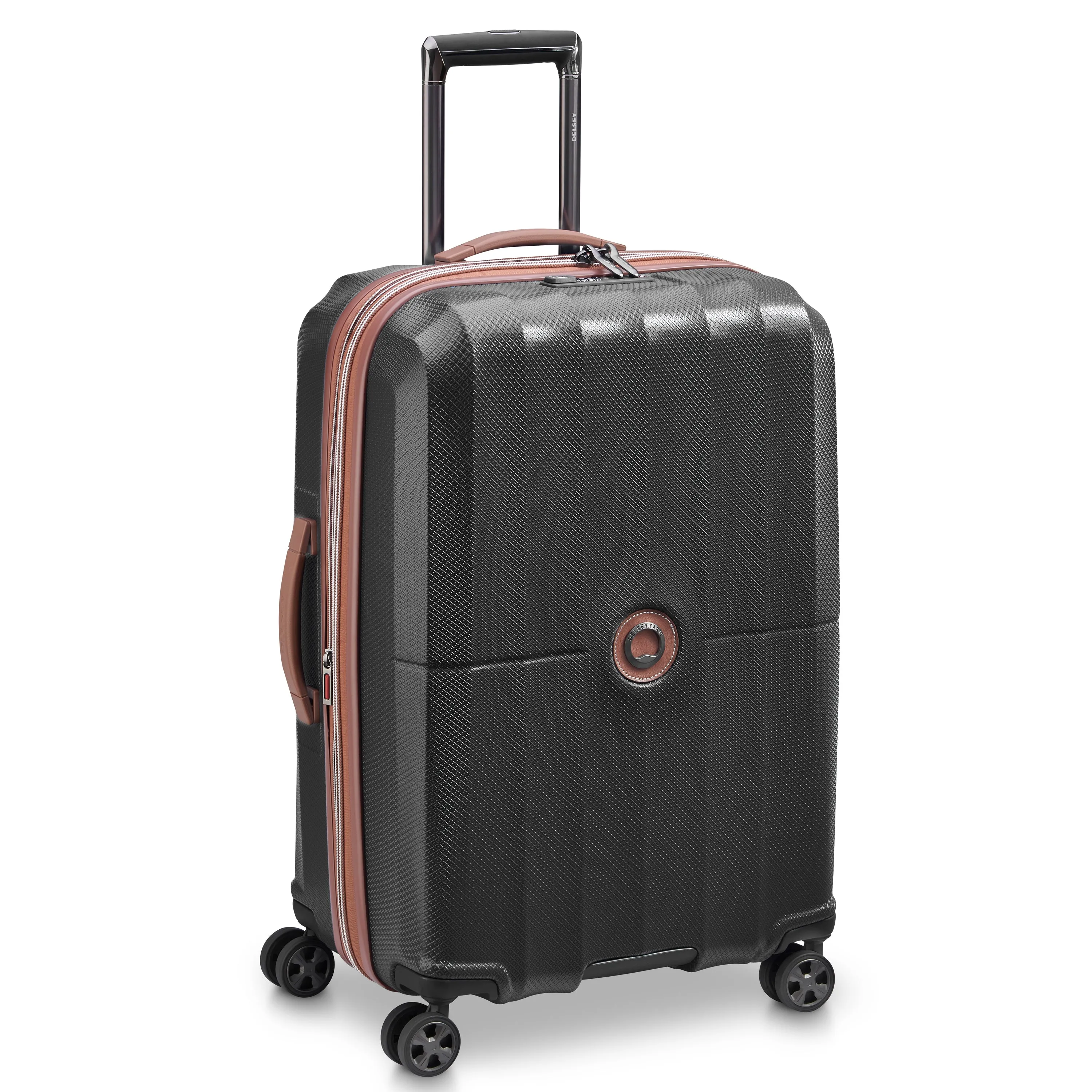 CARROUSEL - M Expandable(67cm)