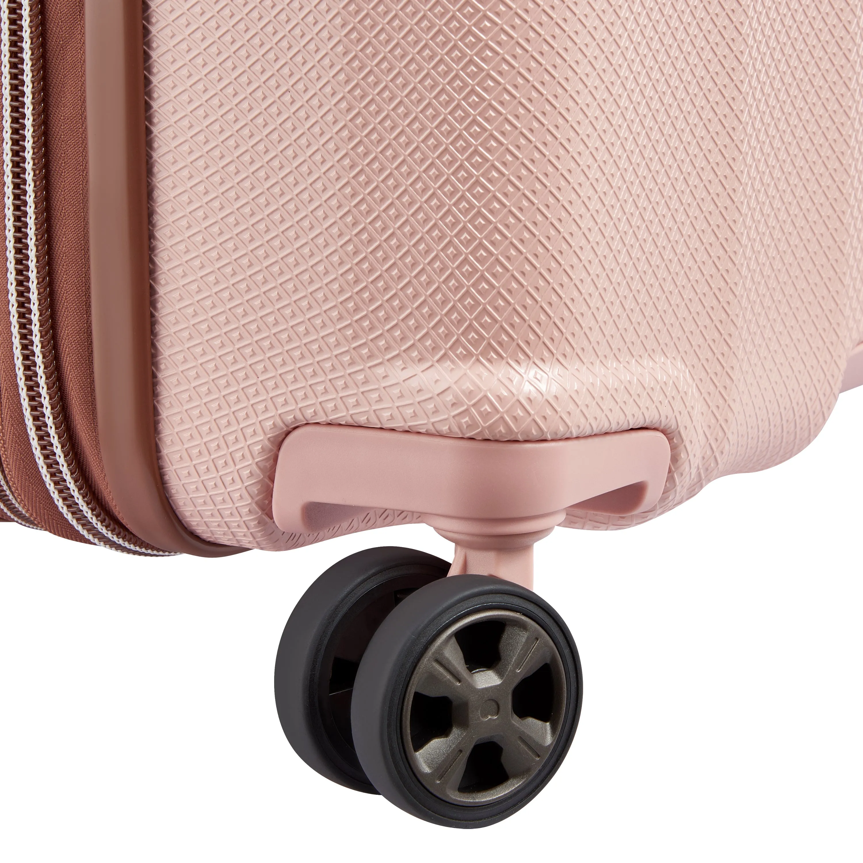 CARROUSEL - M Expandable(67cm)