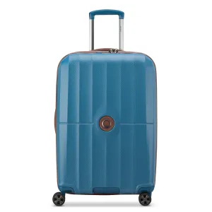 CARROUSEL - M Expandable(67cm)