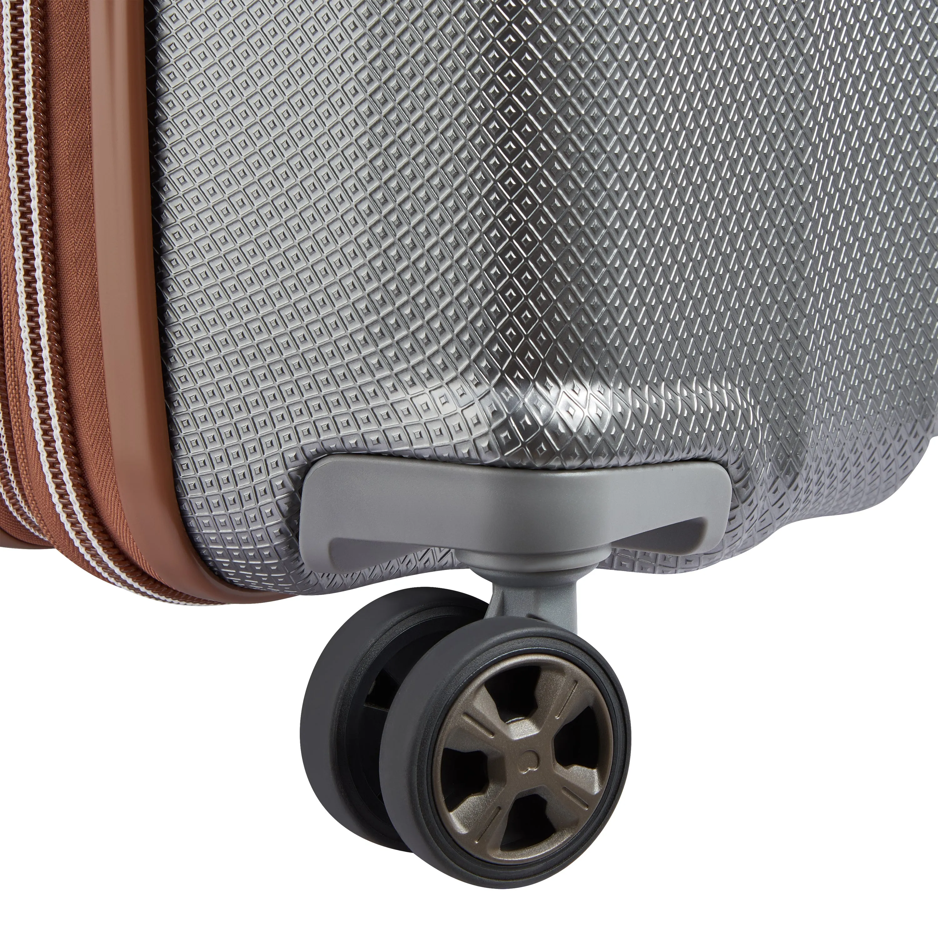CARROUSEL - M Expandable(67cm)