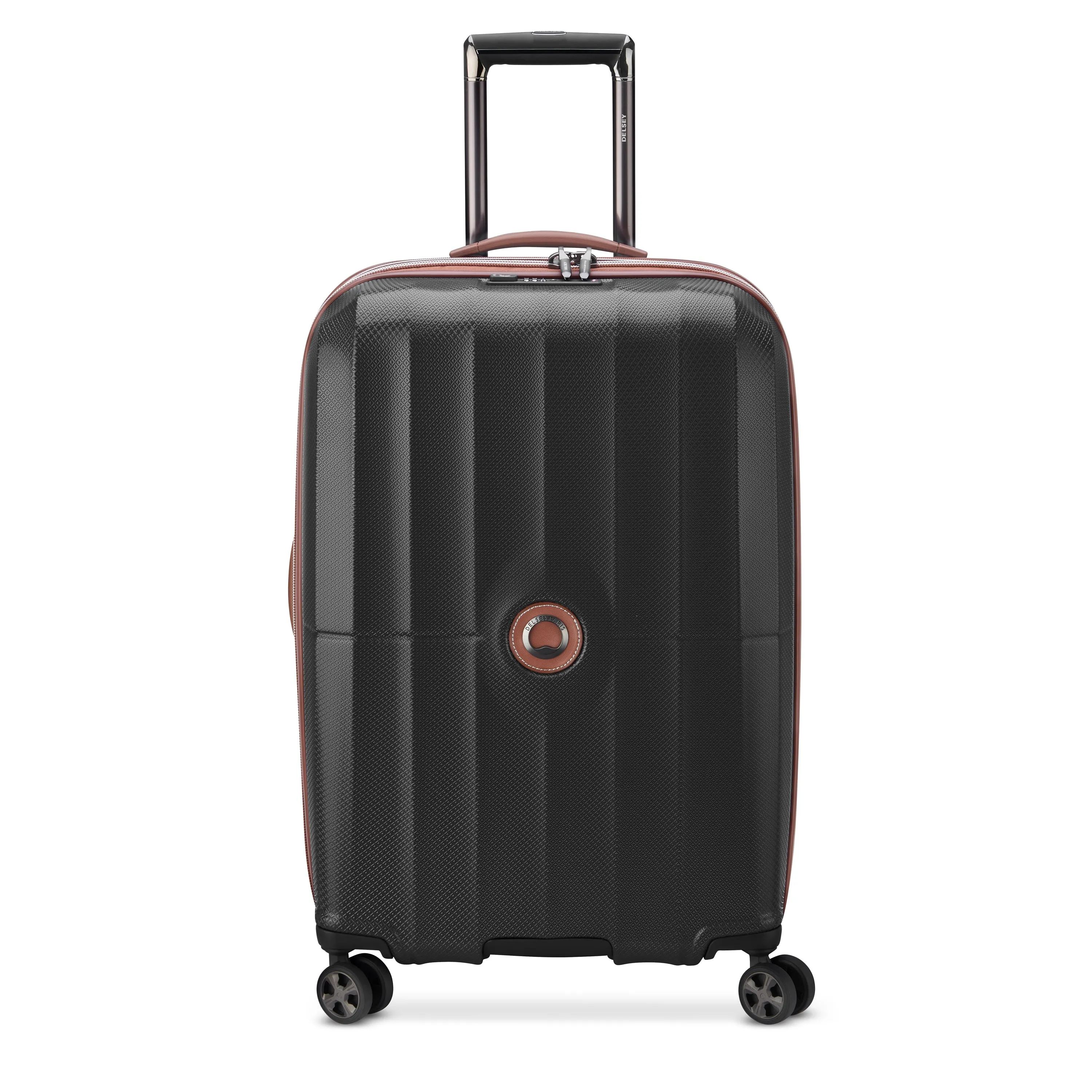 CARROUSEL - M Expandable(67cm)