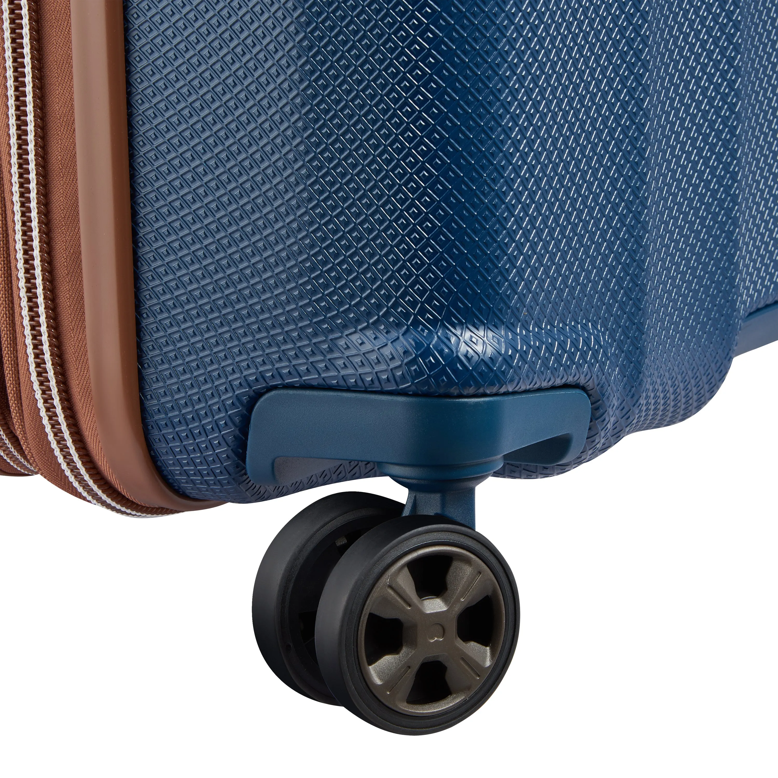 CARROUSEL - M Expandable(67cm)