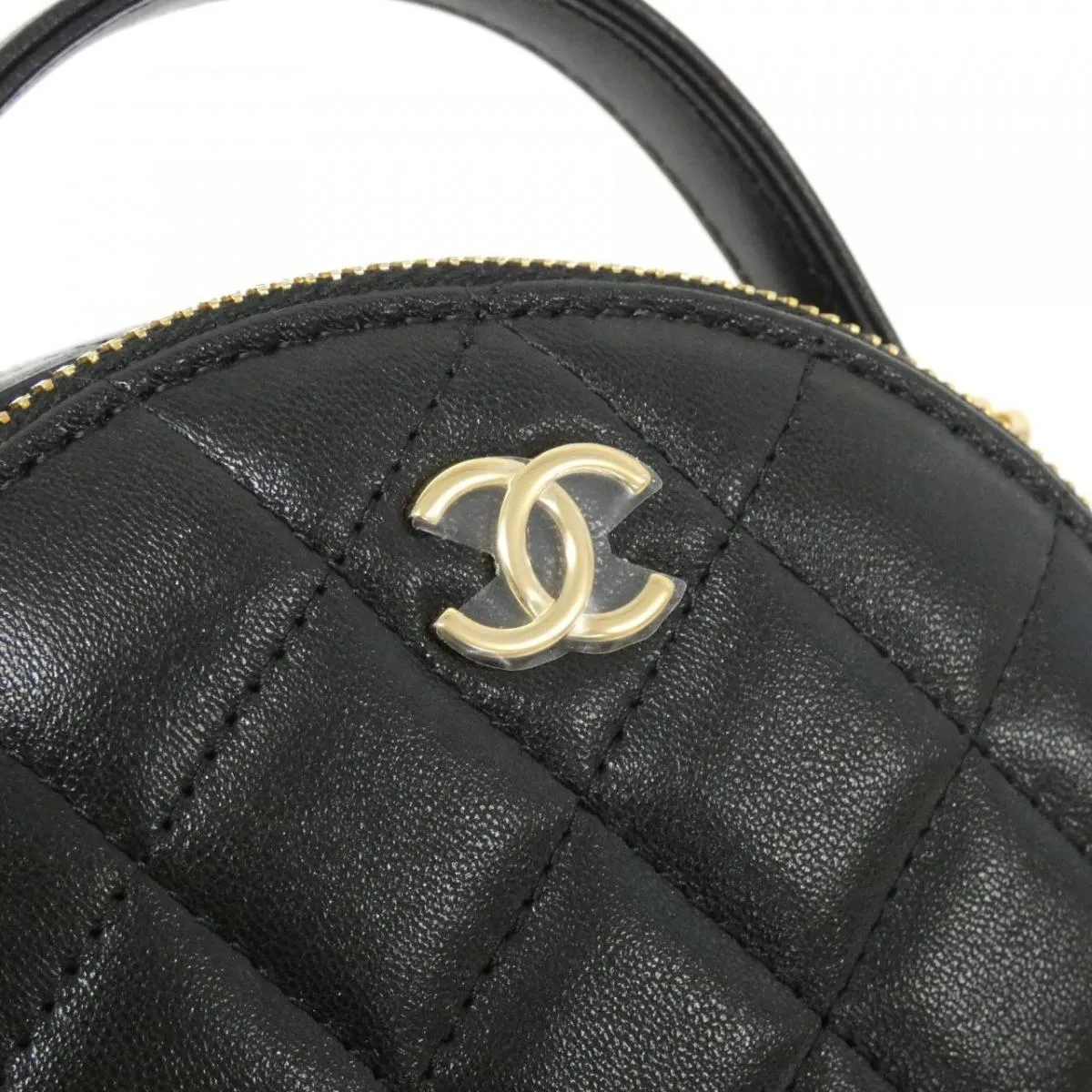 CHANEL AP3088 SHOULDER SHOULDER SHOULDER SHOULDER SHOULDER SHOULDER SHOULDER SHOULDER SHOULDER SHOULDER SHOULDER SHOULDER SHOULDER SHOULDER SHOULDER SHOULDER SHOULDER