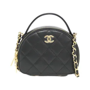 CHANEL AP3088 SHOULDER SHOULDER SHOULDER SHOULDER SHOULDER SHOULDER SHOULDER SHOULDER SHOULDER SHOULDER SHOULDER SHOULDER SHOULDER SHOULDER SHOULDER SHOULDER SHOULDER