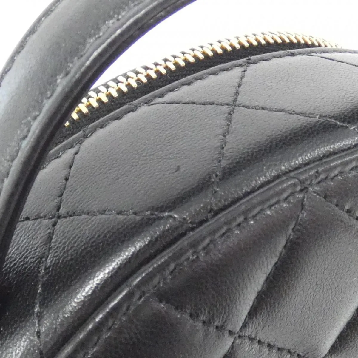 CHANEL AP3088 SHOULDER SHOULDER SHOULDER SHOULDER SHOULDER SHOULDER SHOULDER SHOULDER SHOULDER SHOULDER SHOULDER SHOULDER SHOULDER SHOULDER SHOULDER SHOULDER SHOULDER