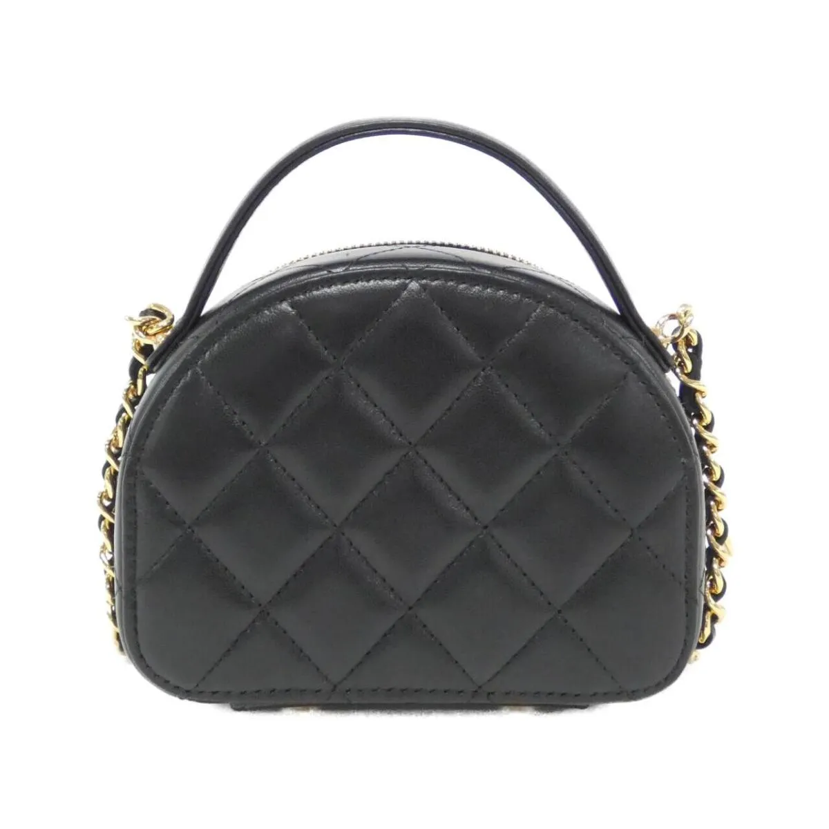 CHANEL AP3088 SHOULDER SHOULDER SHOULDER SHOULDER SHOULDER SHOULDER SHOULDER SHOULDER SHOULDER SHOULDER SHOULDER SHOULDER SHOULDER SHOULDER SHOULDER SHOULDER SHOULDER