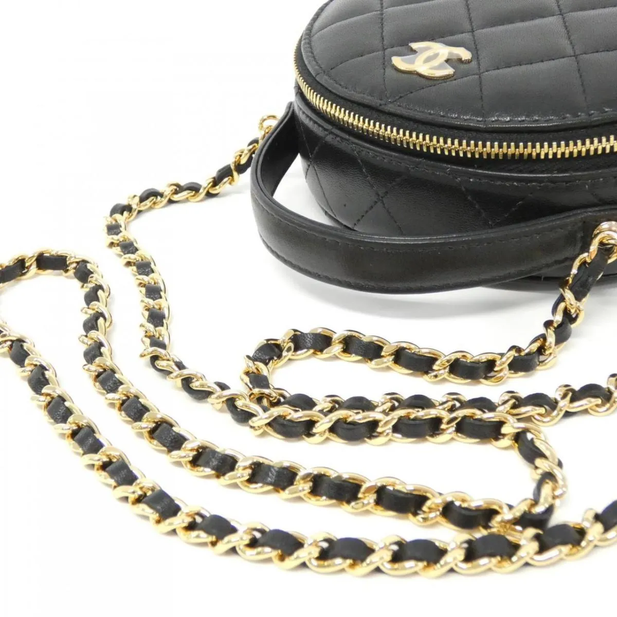 CHANEL AP3088 SHOULDER SHOULDER SHOULDER SHOULDER SHOULDER SHOULDER SHOULDER SHOULDER SHOULDER SHOULDER SHOULDER SHOULDER SHOULDER SHOULDER SHOULDER SHOULDER SHOULDER
