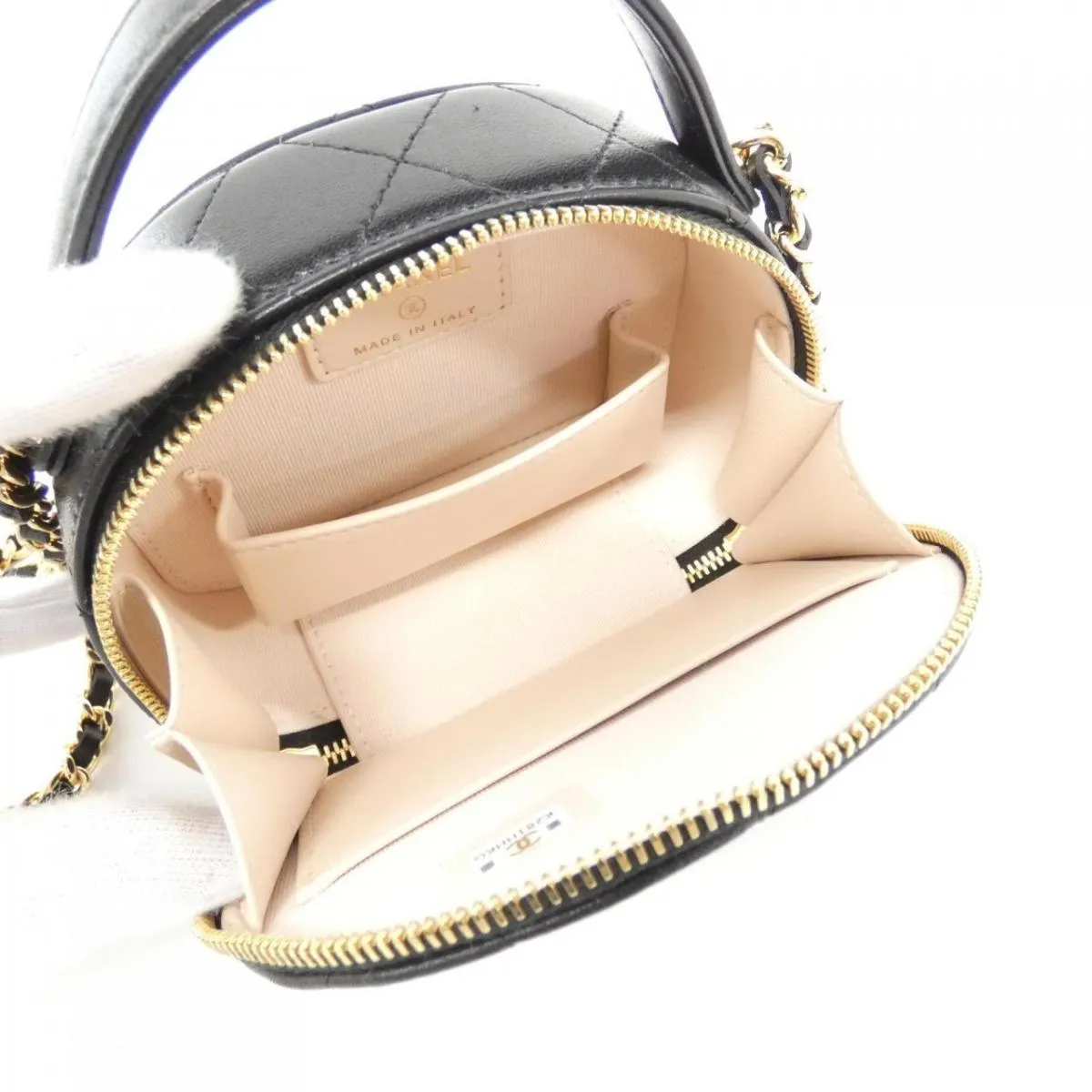 CHANEL AP3088 SHOULDER SHOULDER SHOULDER SHOULDER SHOULDER SHOULDER SHOULDER SHOULDER SHOULDER SHOULDER SHOULDER SHOULDER SHOULDER SHOULDER SHOULDER SHOULDER SHOULDER