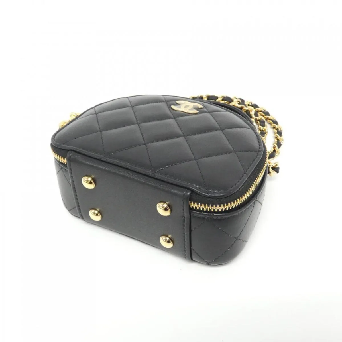CHANEL AP3088 SHOULDER SHOULDER SHOULDER SHOULDER SHOULDER SHOULDER SHOULDER SHOULDER SHOULDER SHOULDER SHOULDER SHOULDER SHOULDER SHOULDER SHOULDER SHOULDER SHOULDER