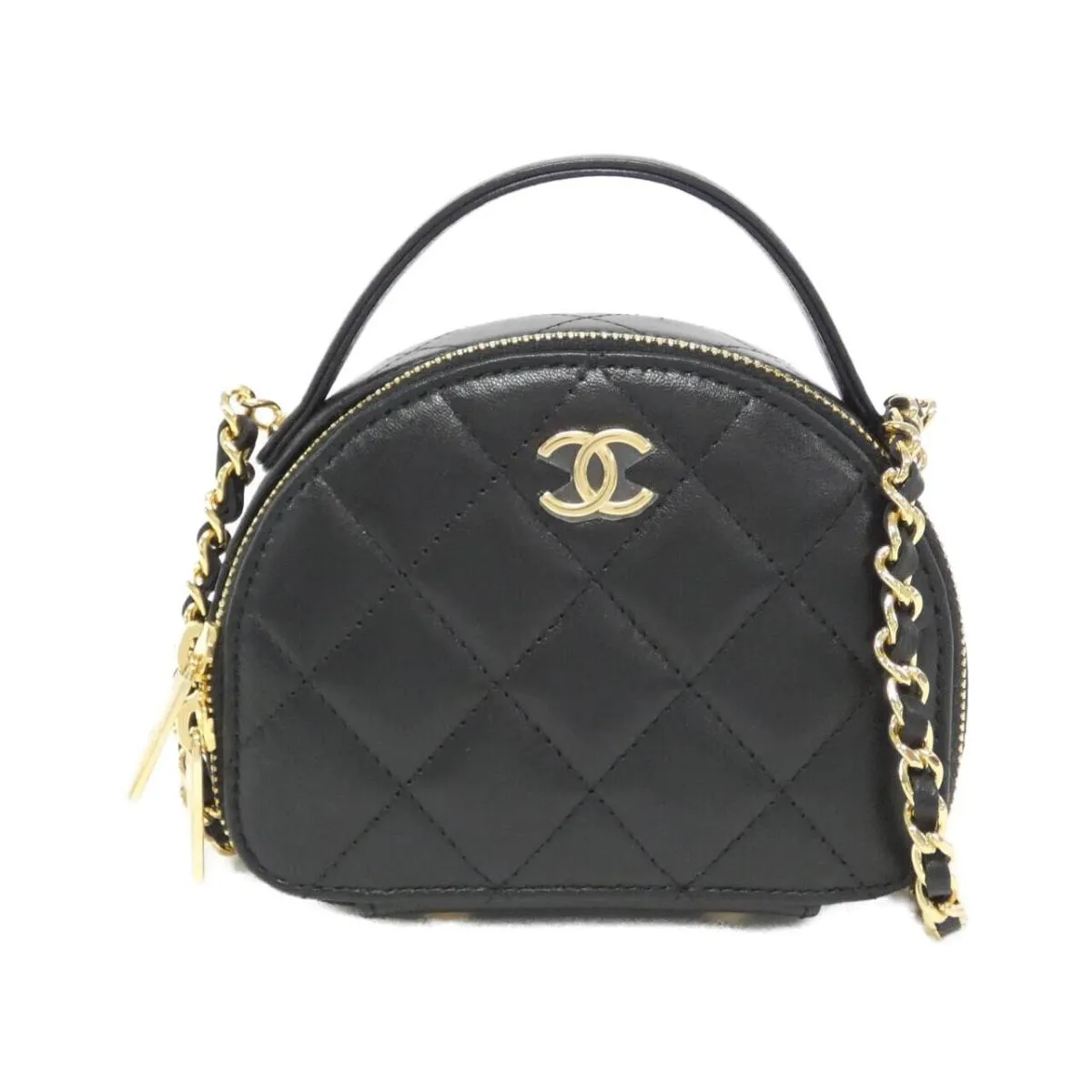 CHANEL AP3088 SHOULDER SHOULDER SHOULDER SHOULDER SHOULDER SHOULDER SHOULDER SHOULDER SHOULDER SHOULDER SHOULDER SHOULDER SHOULDER SHOULDER SHOULDER SHOULDER SHOULDER