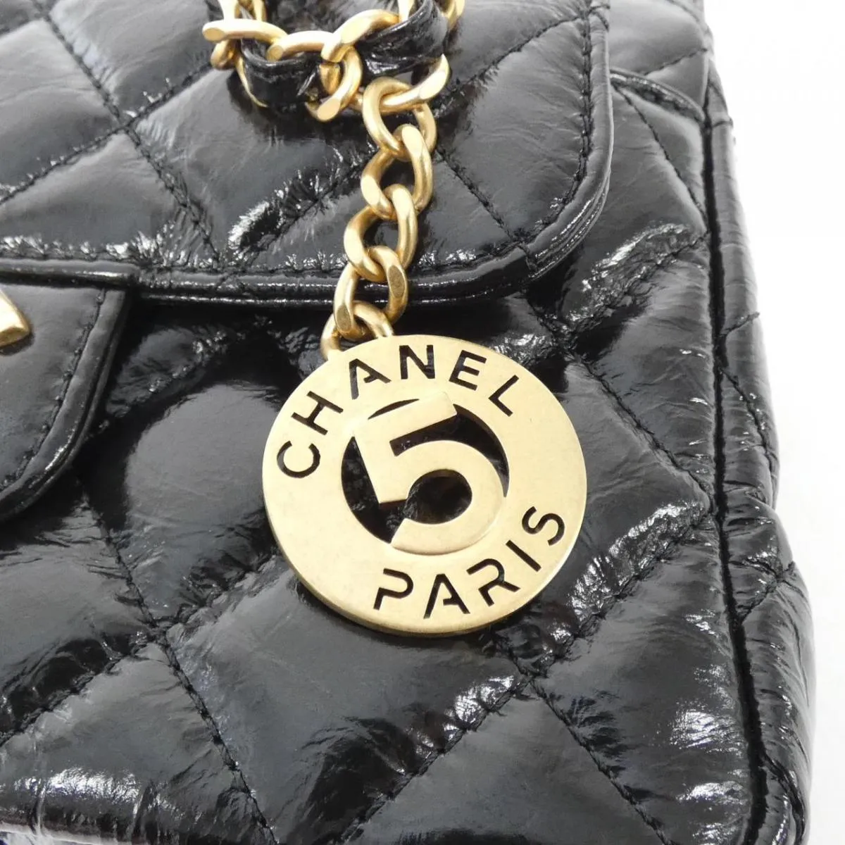 CHANEL AS4323 SHOULDER SHOULDER SHOULDER SHOULDER SHOULDER SHOULDER SHOULDER SHOULDER SHOULDER SHOULDER SHOULDER SHOULDER SHOULDER