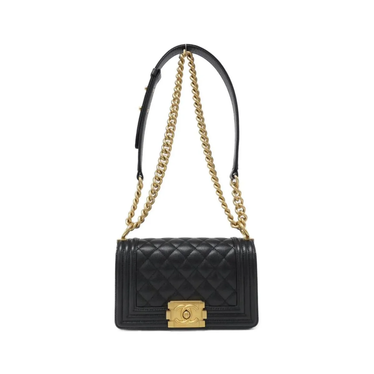 CHANEL BOY CHANEL LINE 67085 SHOULDER BAG SHOULDER SHOULDER SHOULDER SHOULDER SHOULDER SHOULDER SHOULDER SHOULDER SHOULDER SHOULDER SHOULDER SHOULDER SHOULDER SHOULDER SHOULDER SHOULDER SHOULDER SHOULDER