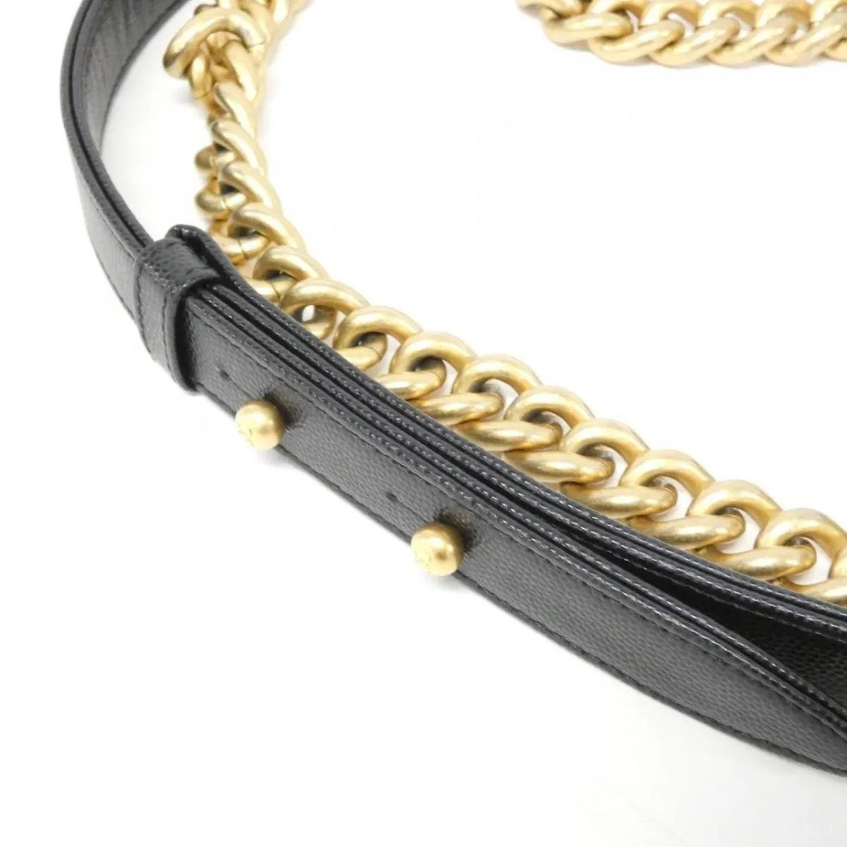 CHANEL BOY CHANEL LINE 67085 SHOULDER BAG SHOULDER SHOULDER SHOULDER SHOULDER SHOULDER SHOULDER SHOULDER SHOULDER SHOULDER SHOULDER SHOULDER SHOULDER SHOULDER SHOULDER SHOULDER SHOULDER SHOULDER SHOULDER