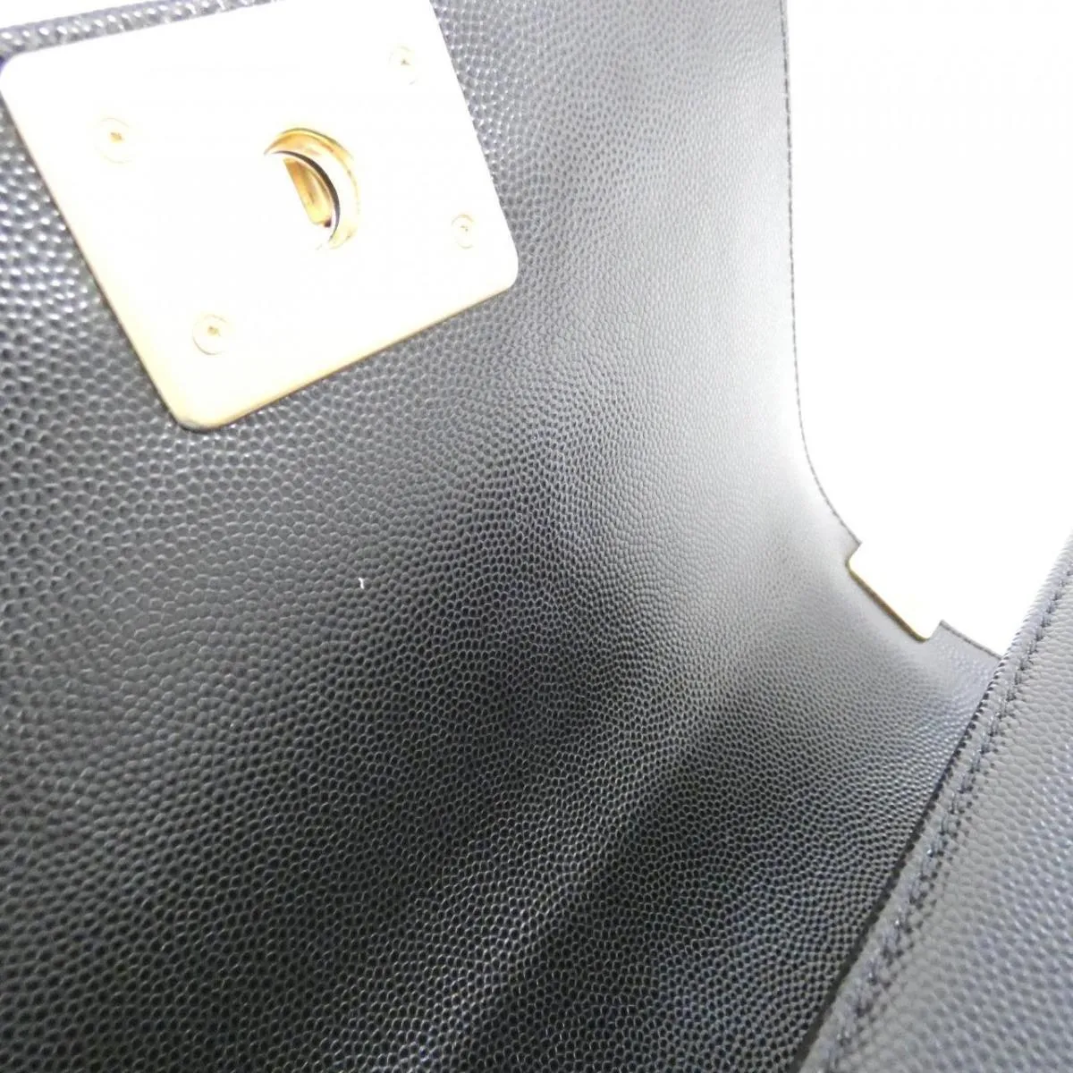 CHANEL BOY CHANEL LINE 67085 SHOULDER BAG SHOULDER SHOULDER SHOULDER SHOULDER SHOULDER SHOULDER SHOULDER SHOULDER SHOULDER SHOULDER SHOULDER SHOULDER SHOULDER SHOULDER SHOULDER SHOULDER SHOULDER SHOULDER