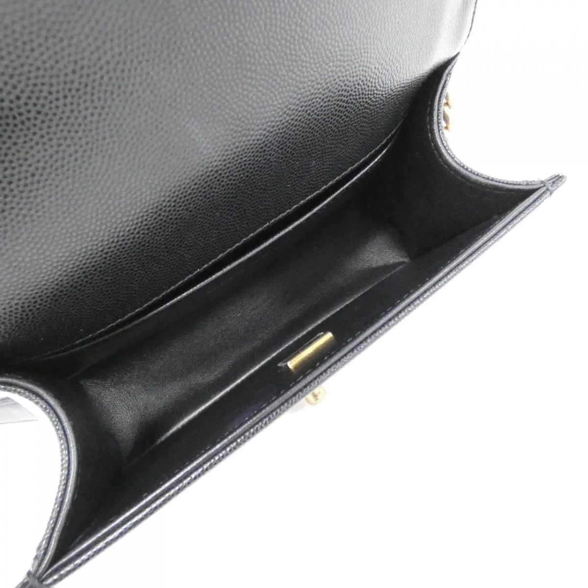 CHANEL BOY CHANEL LINE 67085 SHOULDER BAG SHOULDER SHOULDER SHOULDER SHOULDER SHOULDER SHOULDER SHOULDER SHOULDER SHOULDER SHOULDER SHOULDER SHOULDER SHOULDER SHOULDER SHOULDER SHOULDER SHOULDER SHOULDER