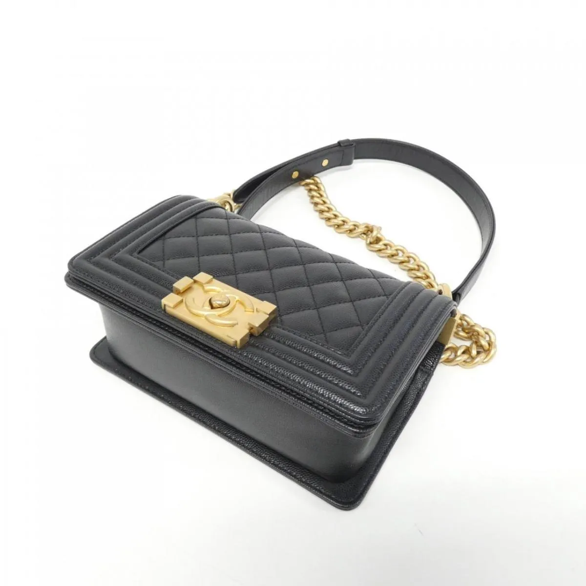 CHANEL BOY CHANEL LINE 67085 SHOULDER BAG SHOULDER SHOULDER SHOULDER SHOULDER SHOULDER SHOULDER SHOULDER SHOULDER SHOULDER SHOULDER SHOULDER SHOULDER SHOULDER SHOULDER SHOULDER SHOULDER SHOULDER SHOULDER
