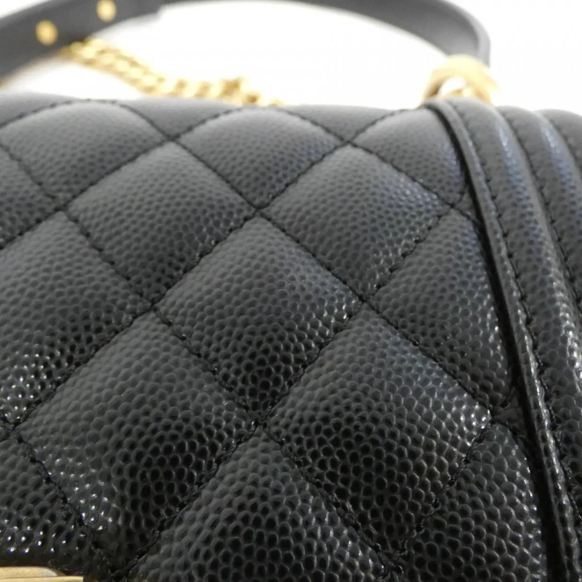 CHANEL BOY CHANEL LINE 67085 SHOULDER BAG SHOULDER SHOULDER SHOULDER SHOULDER SHOULDER SHOULDER SHOULDER SHOULDER SHOULDER SHOULDER SHOULDER SHOULDER SHOULDER SHOULDER SHOULDER SHOULDER SHOULDER SHOULDER