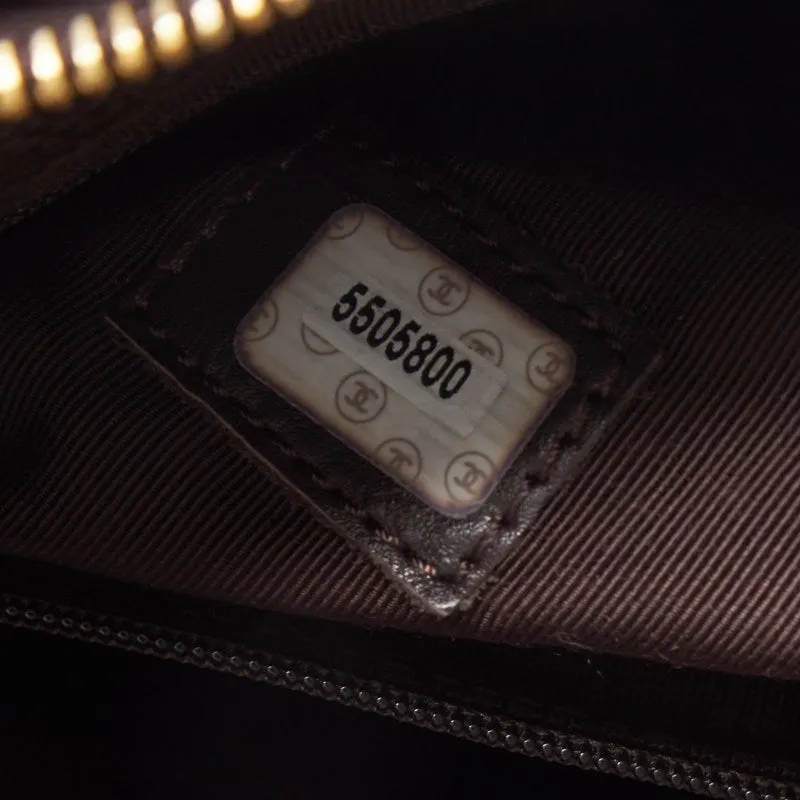 CHANEL ??CHANEL?? COCOMARK  CHARM SHOULDER BAG CABIA SKIN BRUN (GOLD GOLD) TOTO BAG LADY START BAG LADY HYBRAND ?? SHOULDER BAG?? LADY START BAG LADY HYBRAND ??FREE SHOULDER BAG??