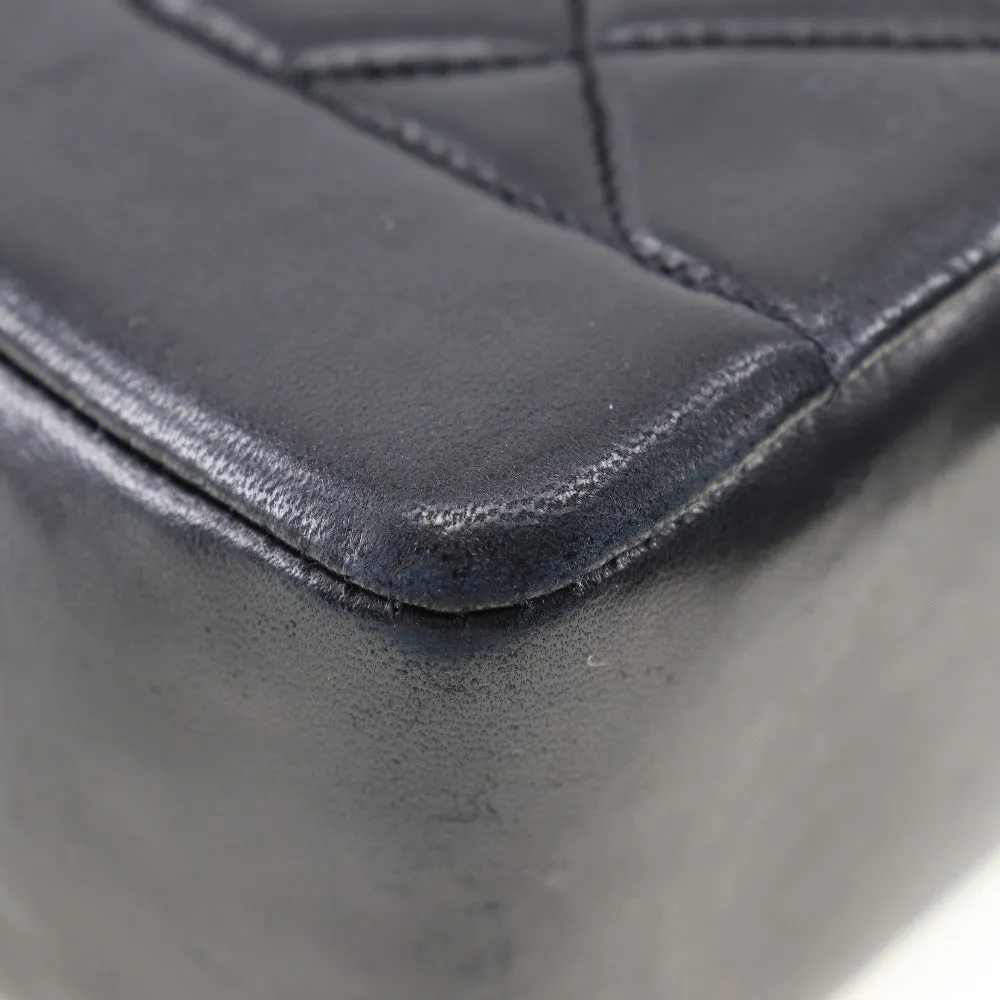 CHANEL Diana Shoulder Bag