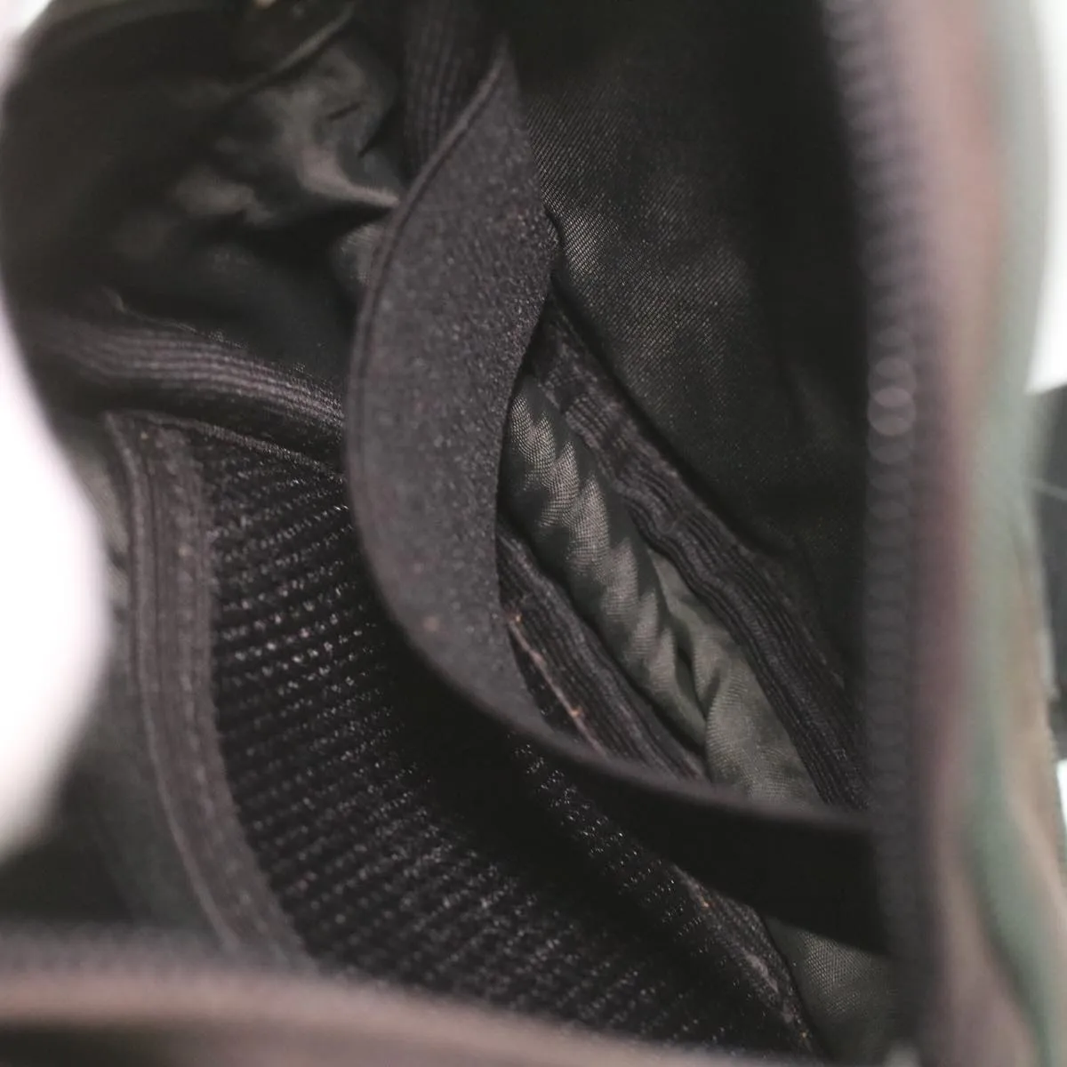 Chanel Shoulder Bag