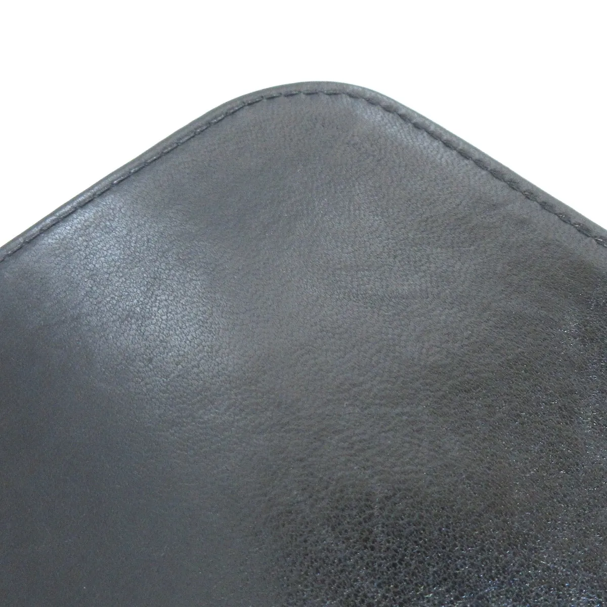 CHANEL Shoulder Bag