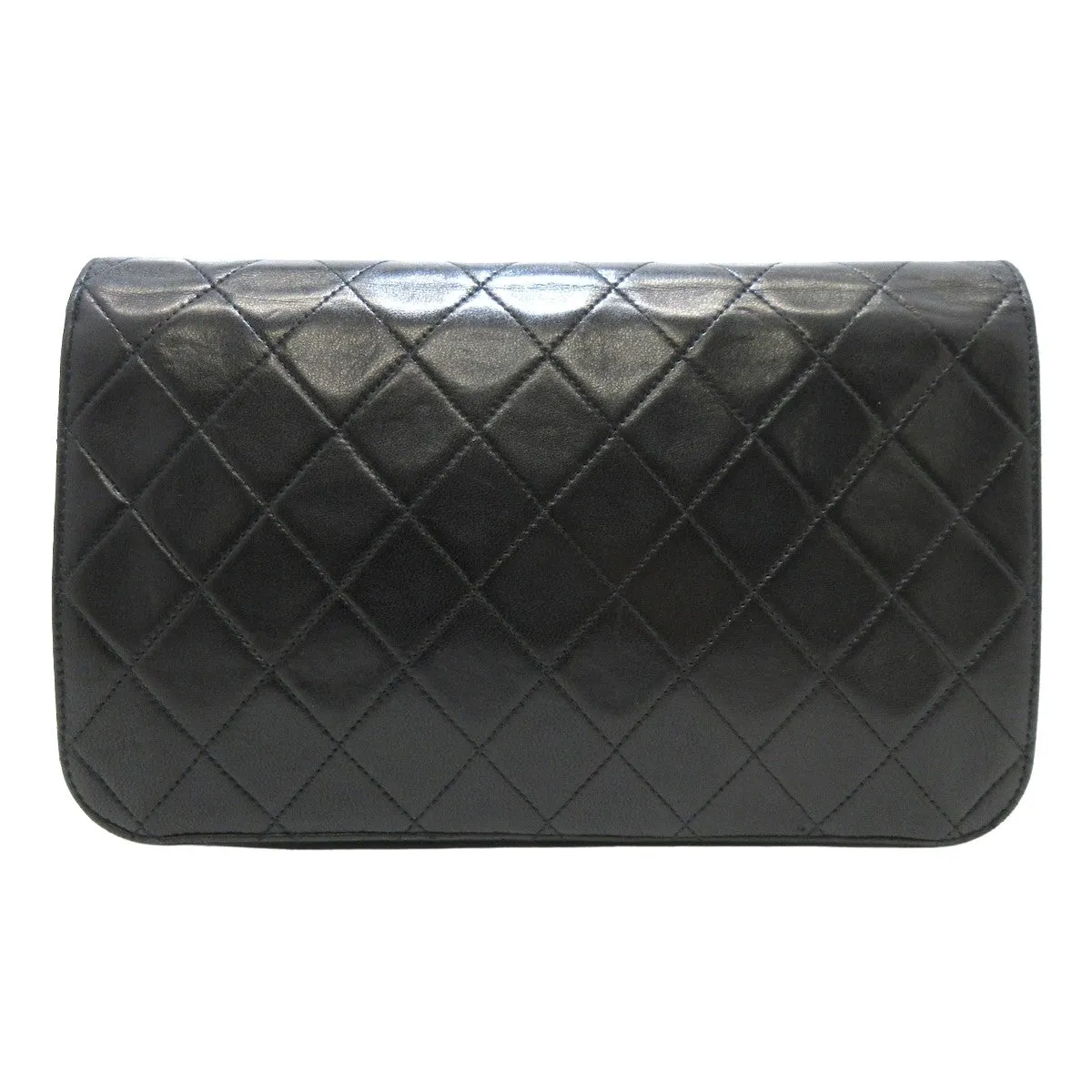 CHANEL Shoulder Bag
