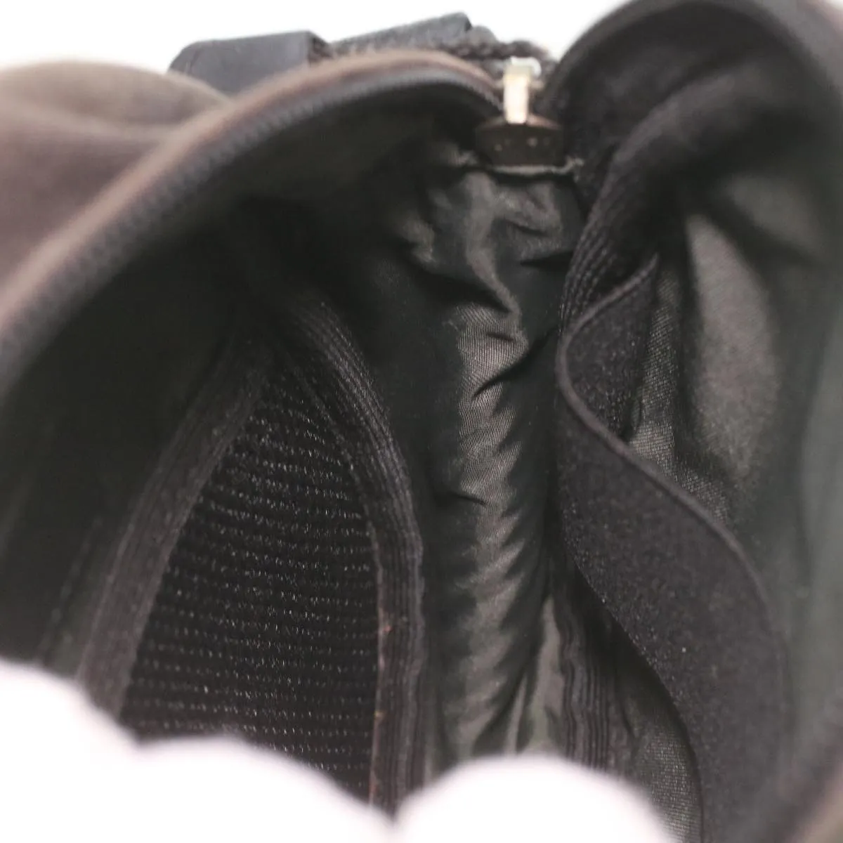 Chanel Shoulder Bag