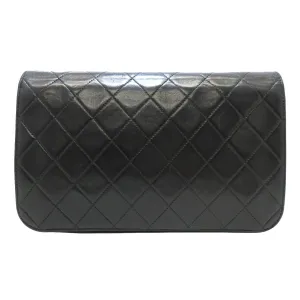 CHANEL Shoulder Bag
