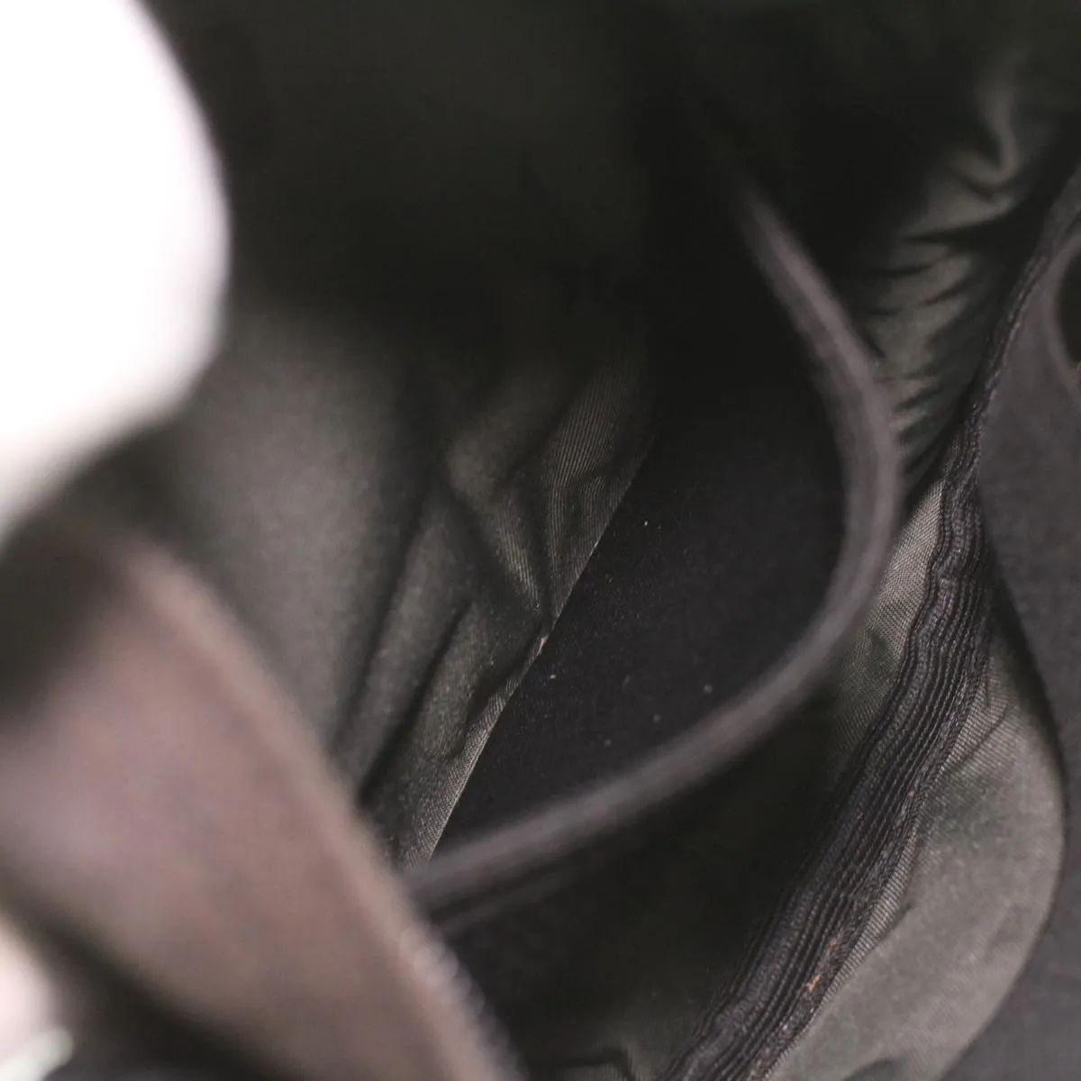 Chanel Shoulder Bag