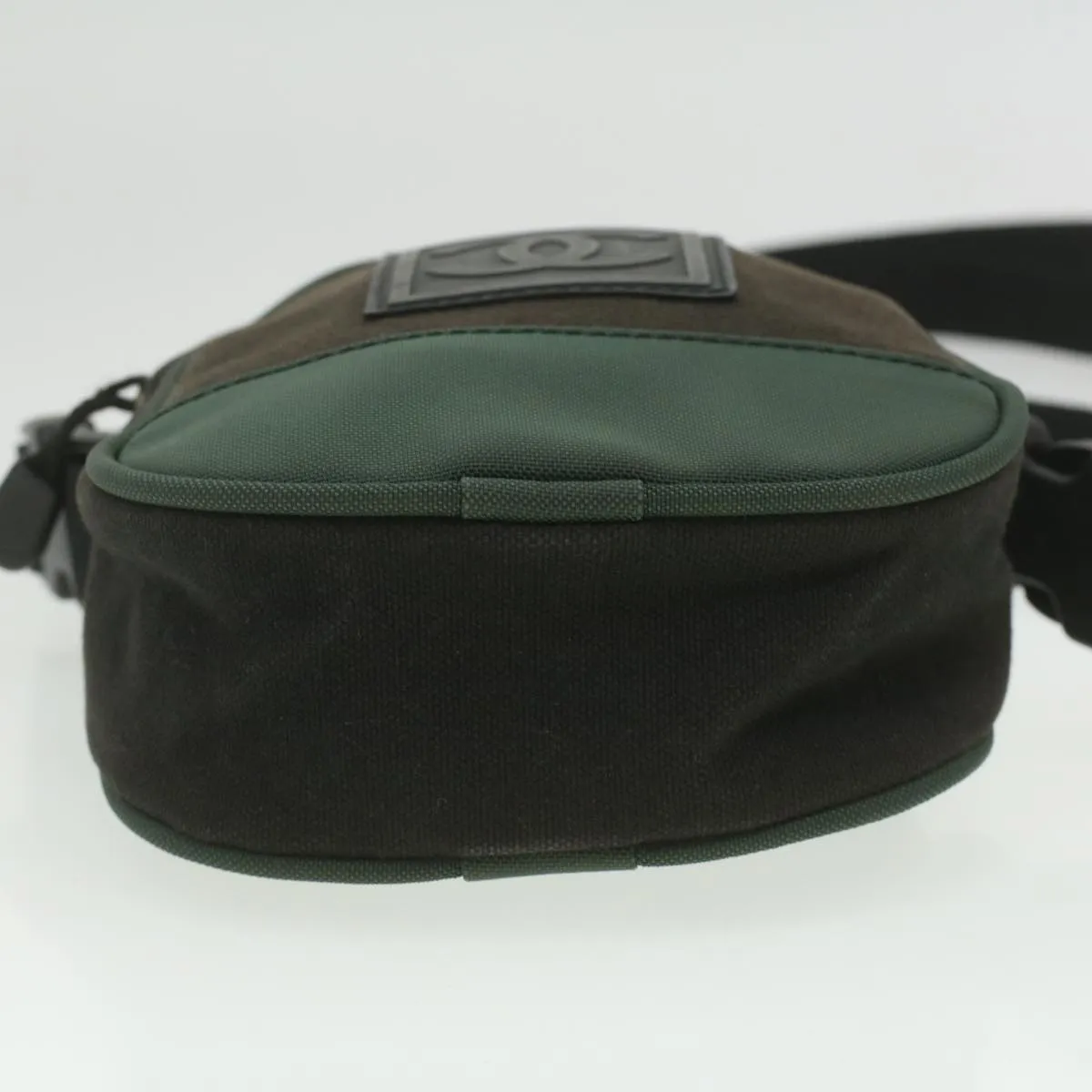Chanel Shoulder Bag