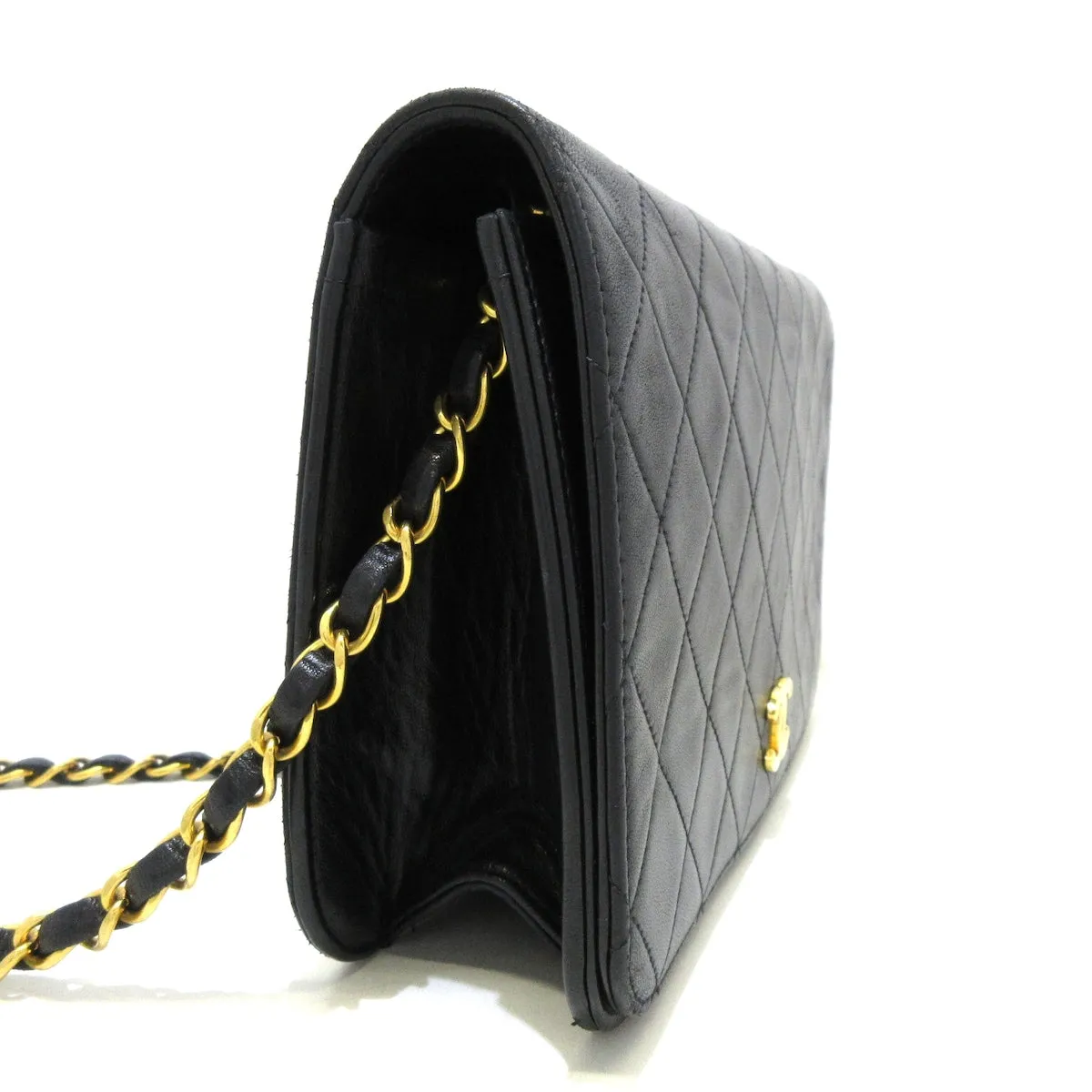CHANEL Shoulder Bag