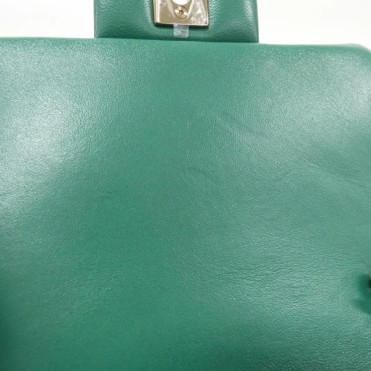 Chanel Shoulder Bag