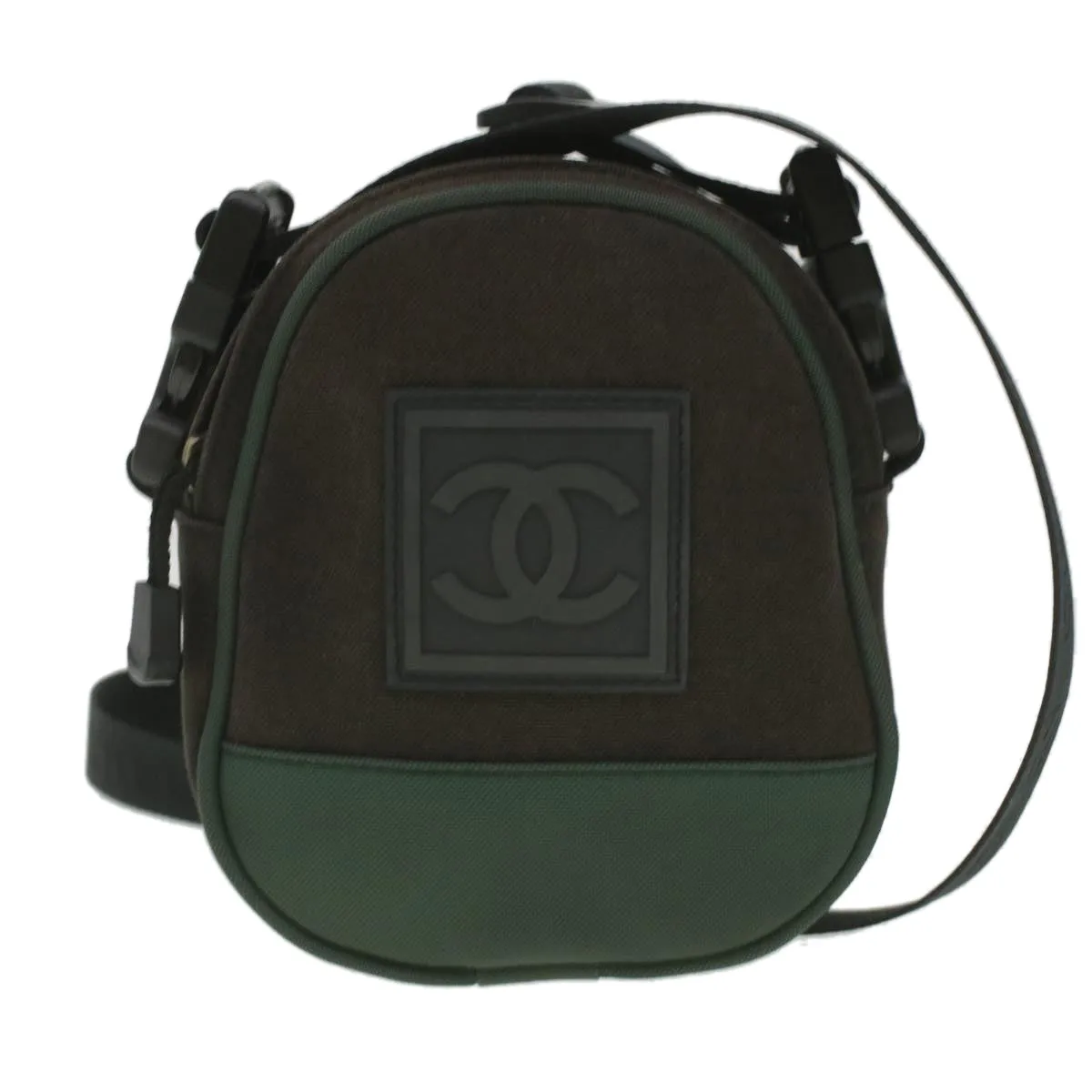 Chanel Shoulder Bag