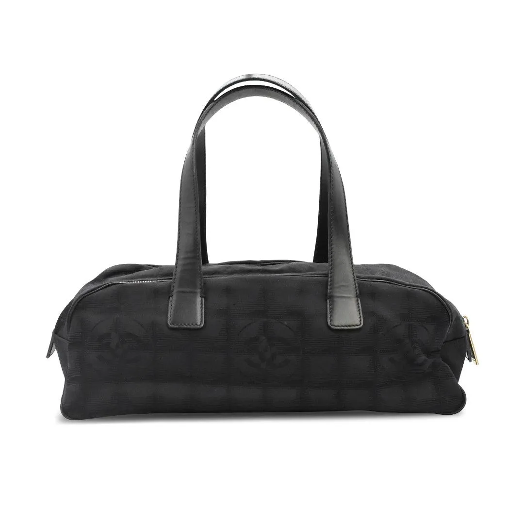 Chanel 'Travel Line' Bag