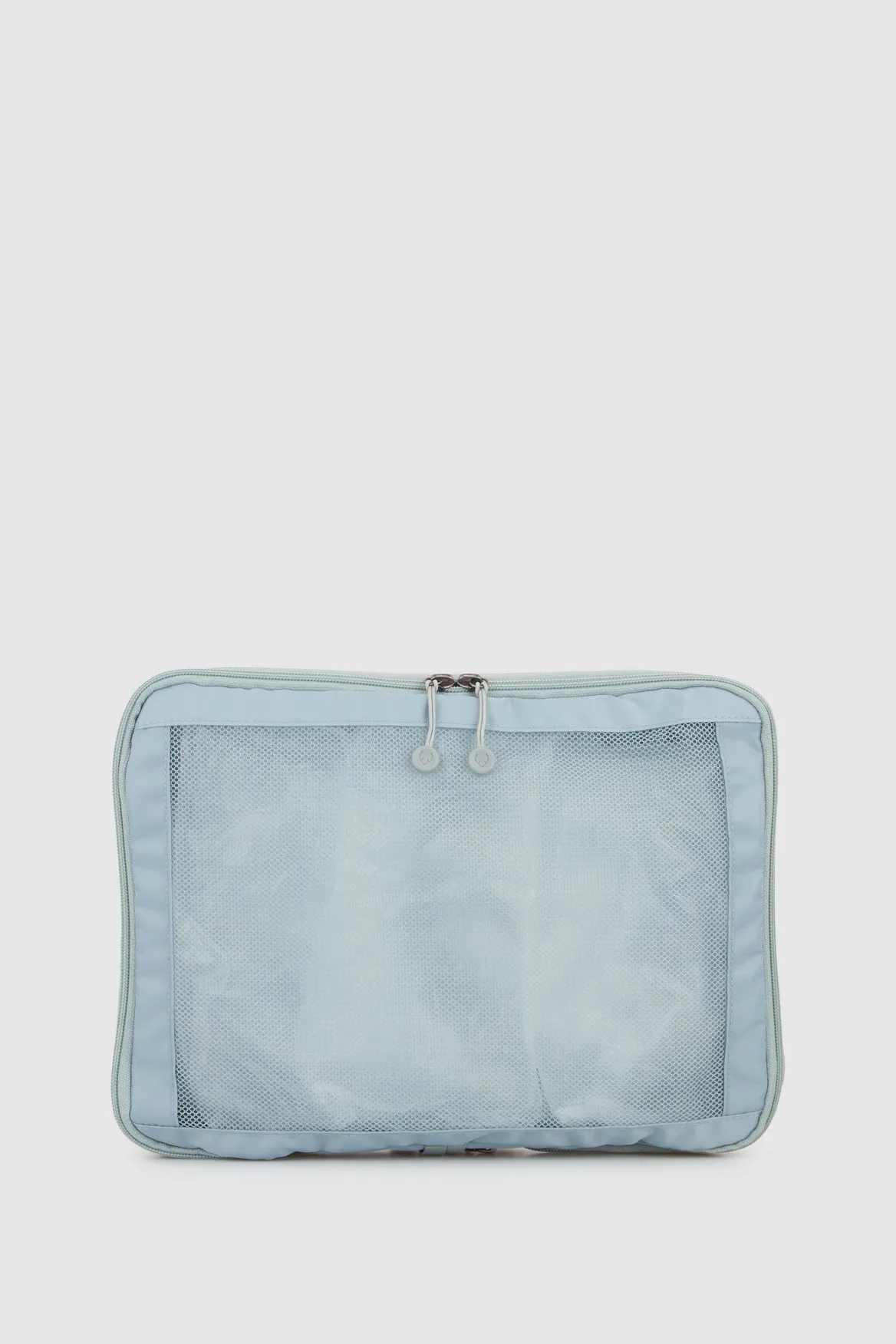 Chelsea Packing Cube 4pack